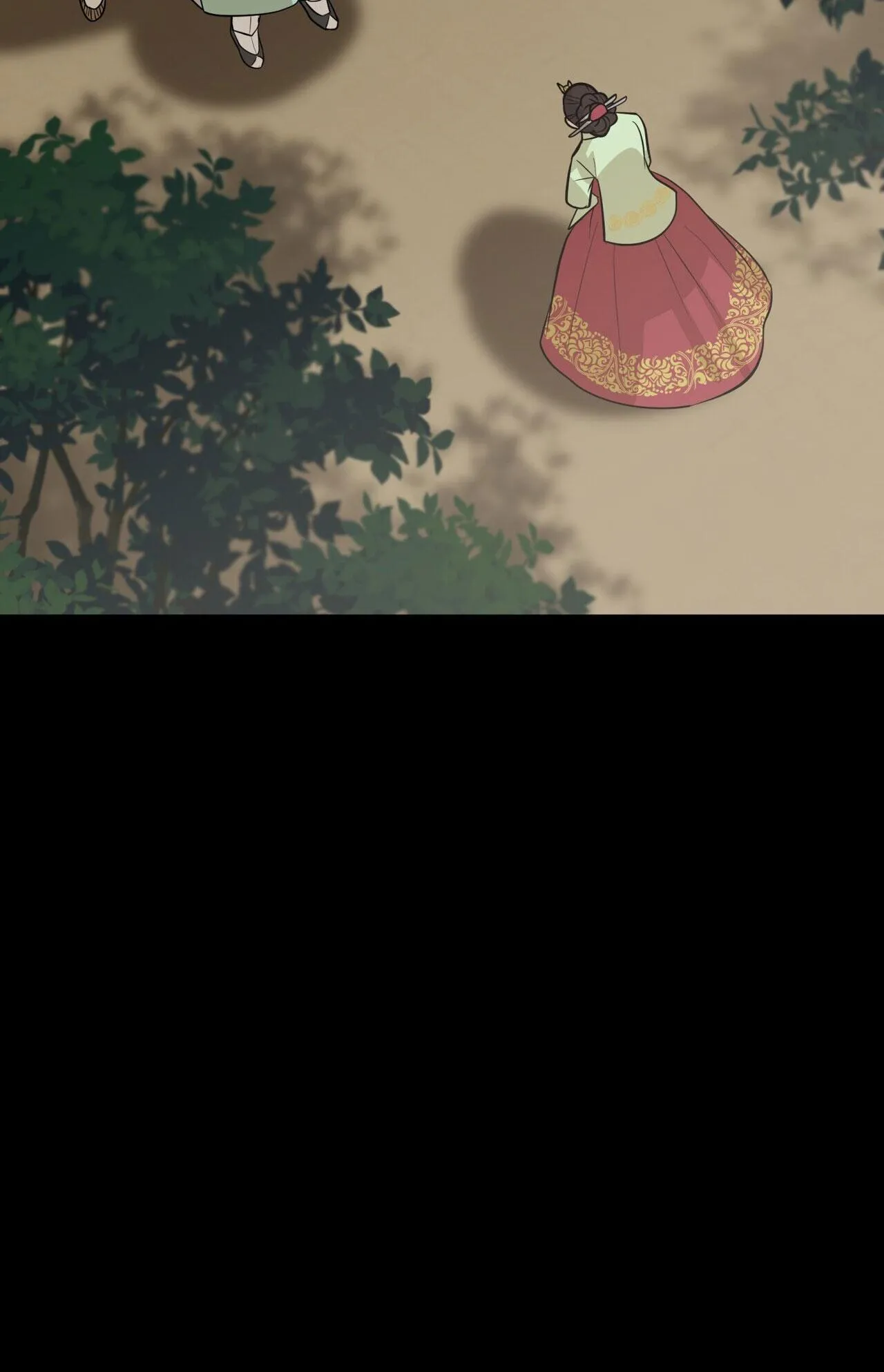 KIỆT TÁC Chapter 60 Trang 42