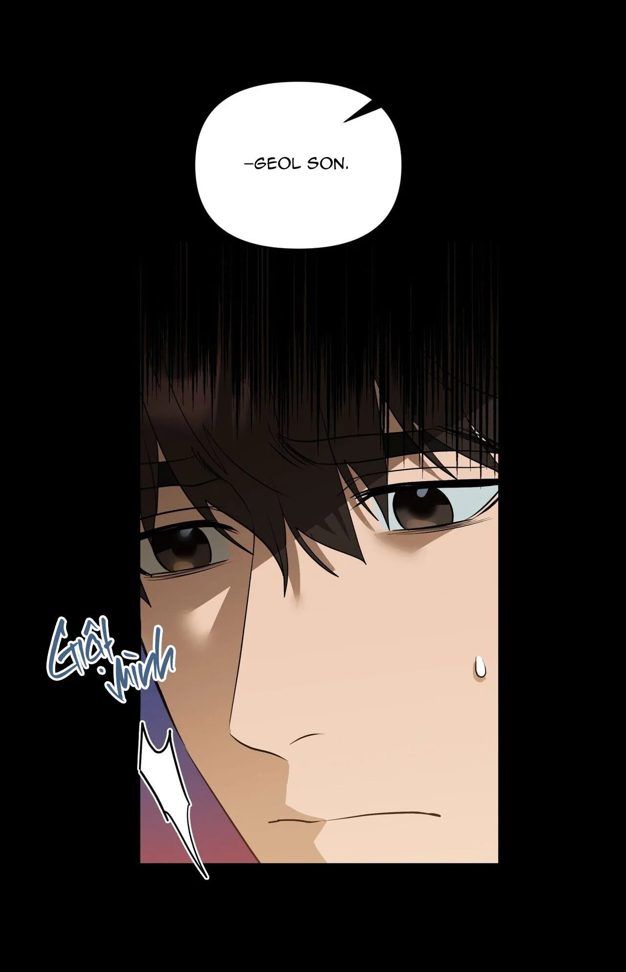 KIỆT TÁC Chapter 60 Trang 43