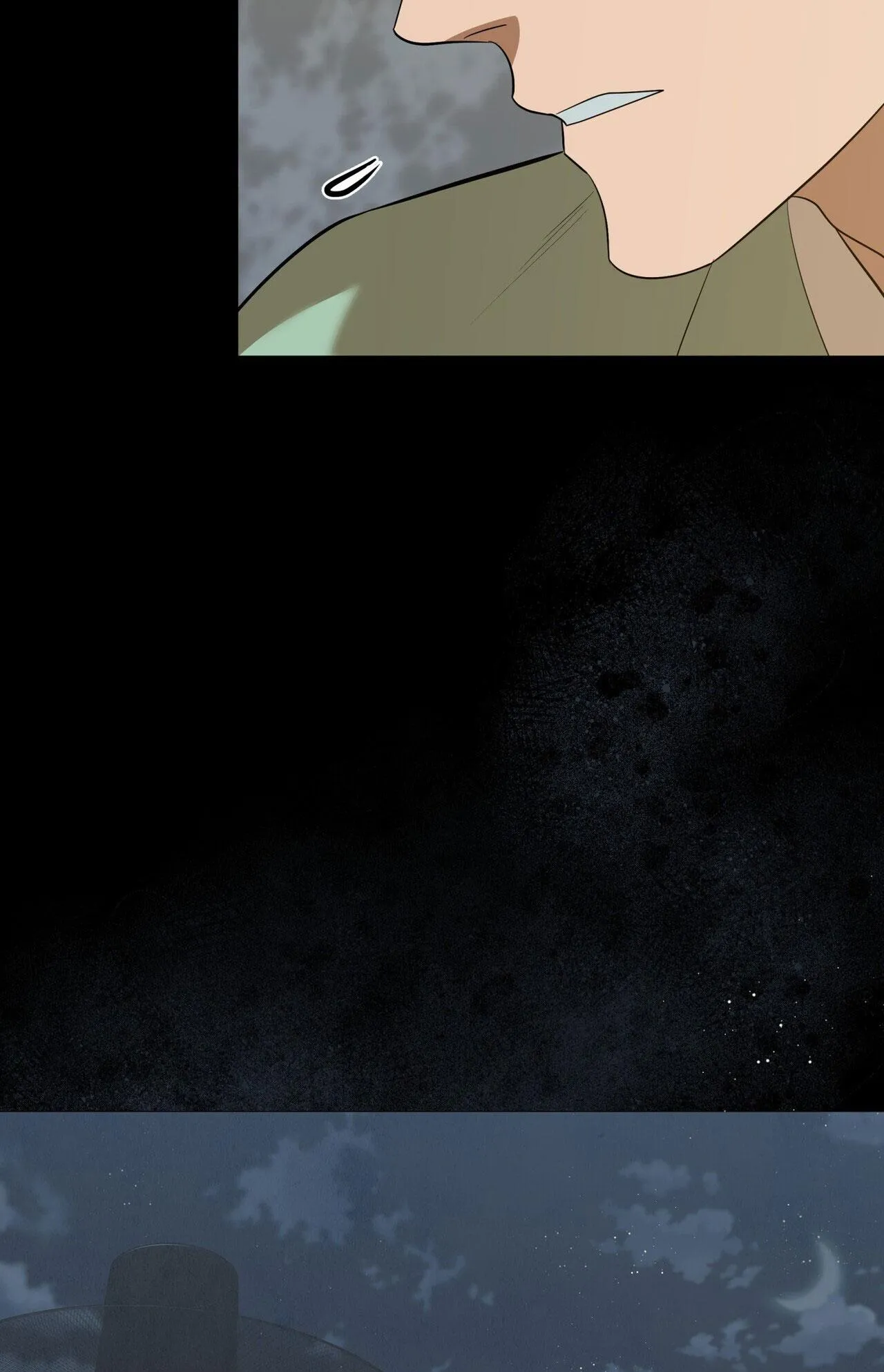 KIỆT TÁC Chapter 60 Trang 46