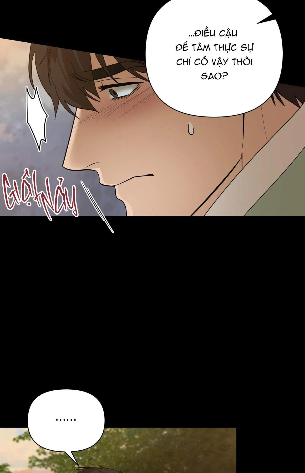 KIỆT TÁC Chapter 60 Trang 48