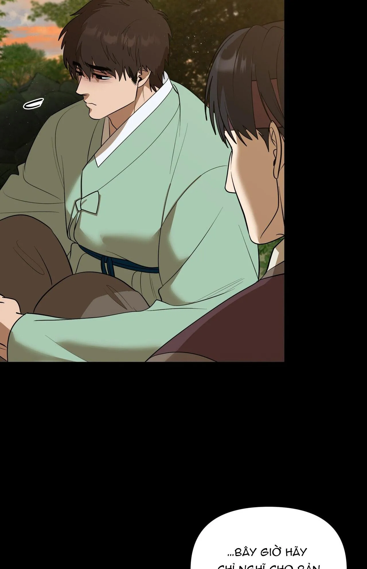 KIỆT TÁC Chapter 60 Trang 49