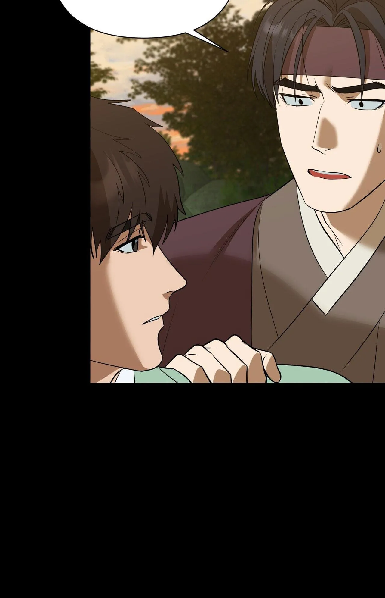 KIỆT TÁC Chapter 60 Trang 51