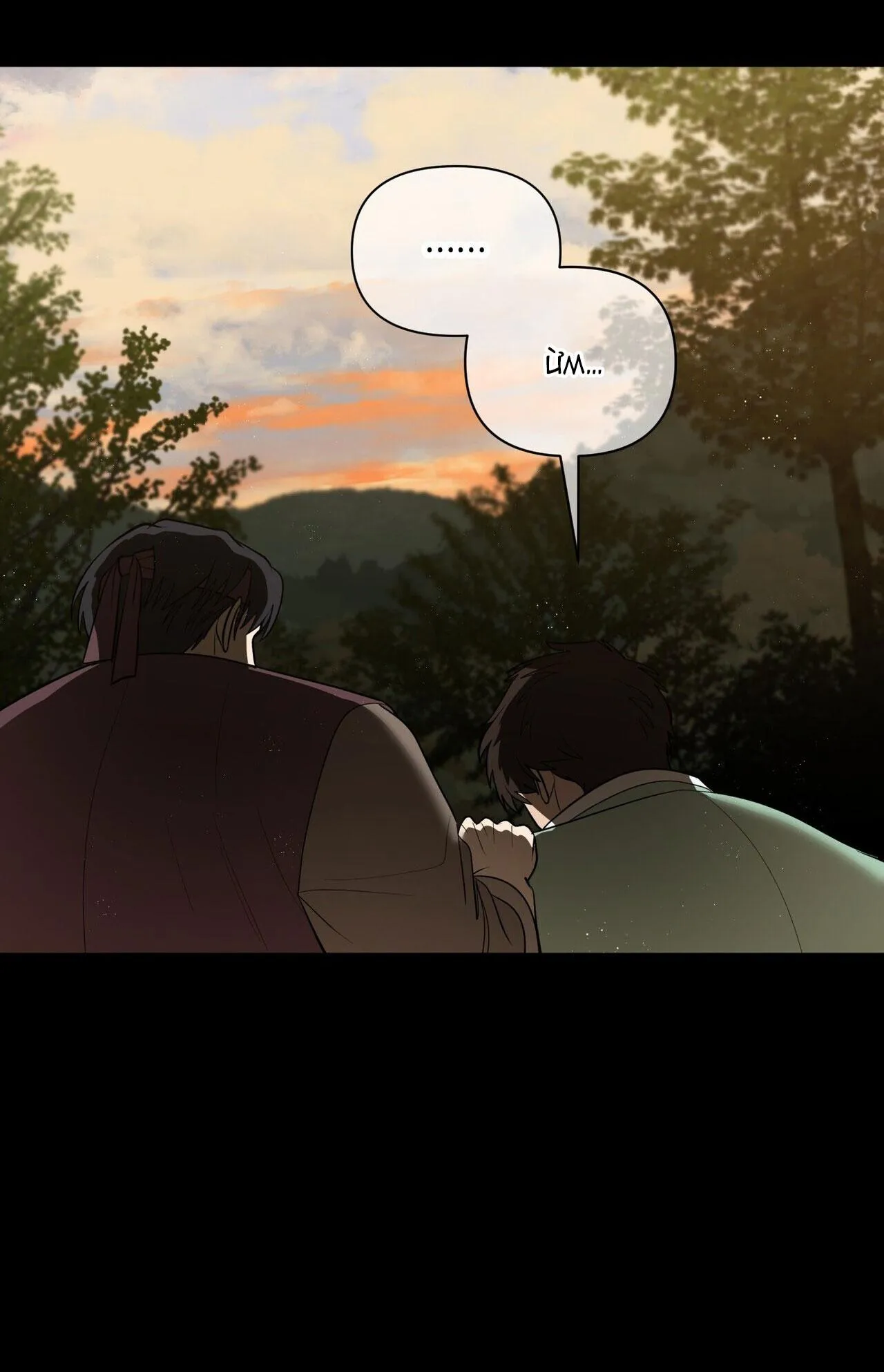 KIỆT TÁC Chapter 60 Trang 52