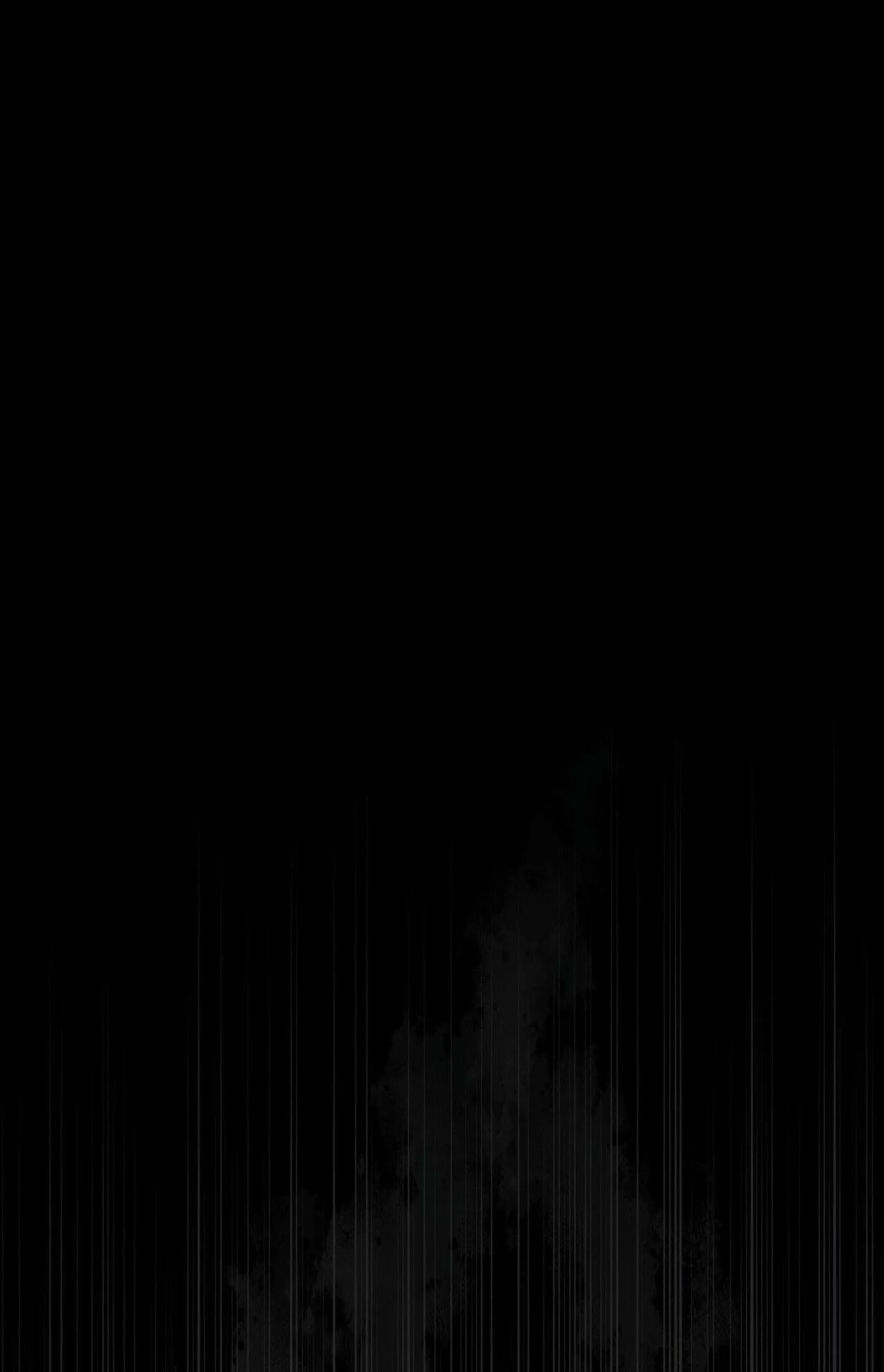 KIỆT TÁC Chapter 60 Trang 53