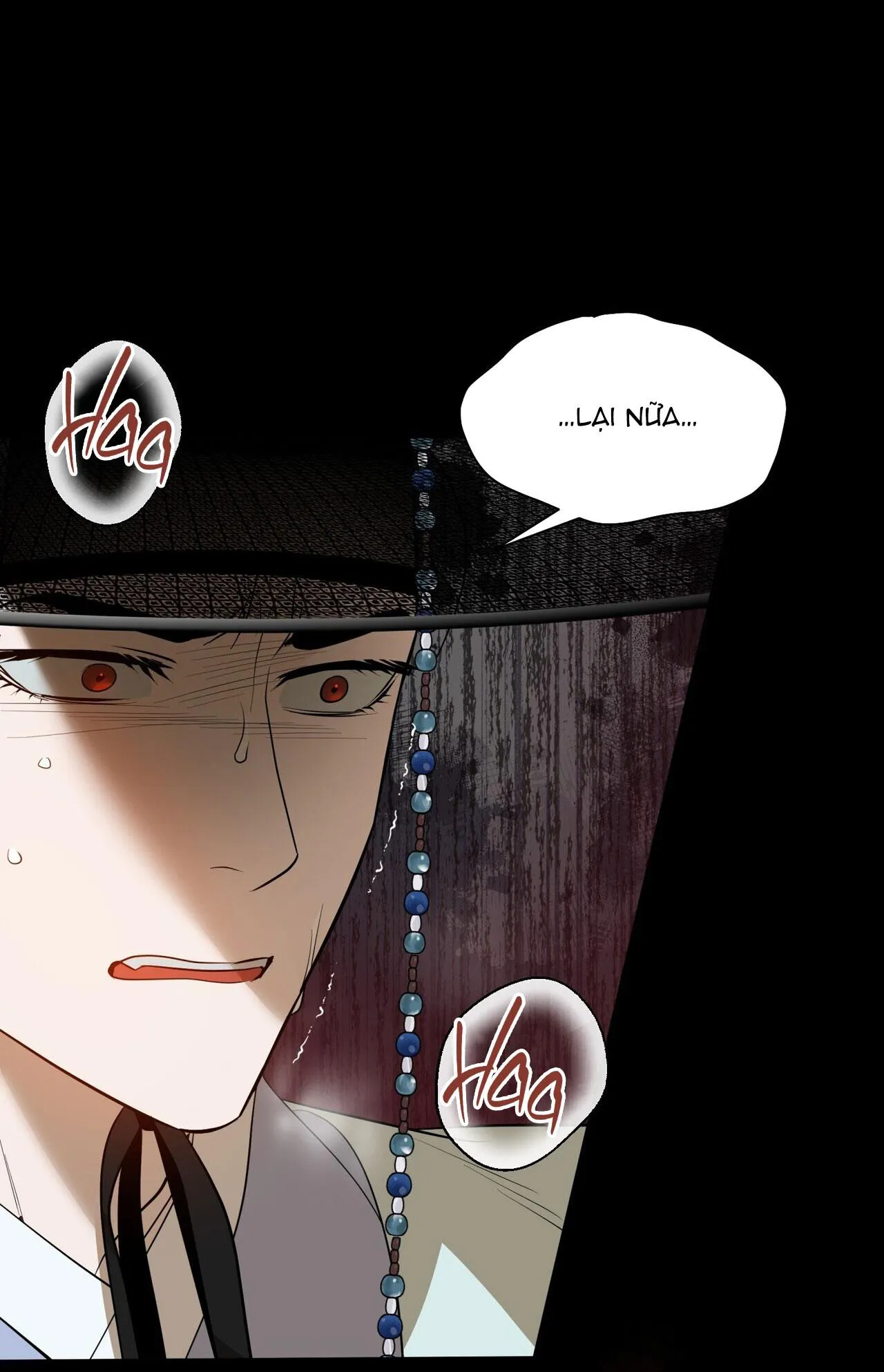 KIỆT TÁC Chapter 60 Trang 58