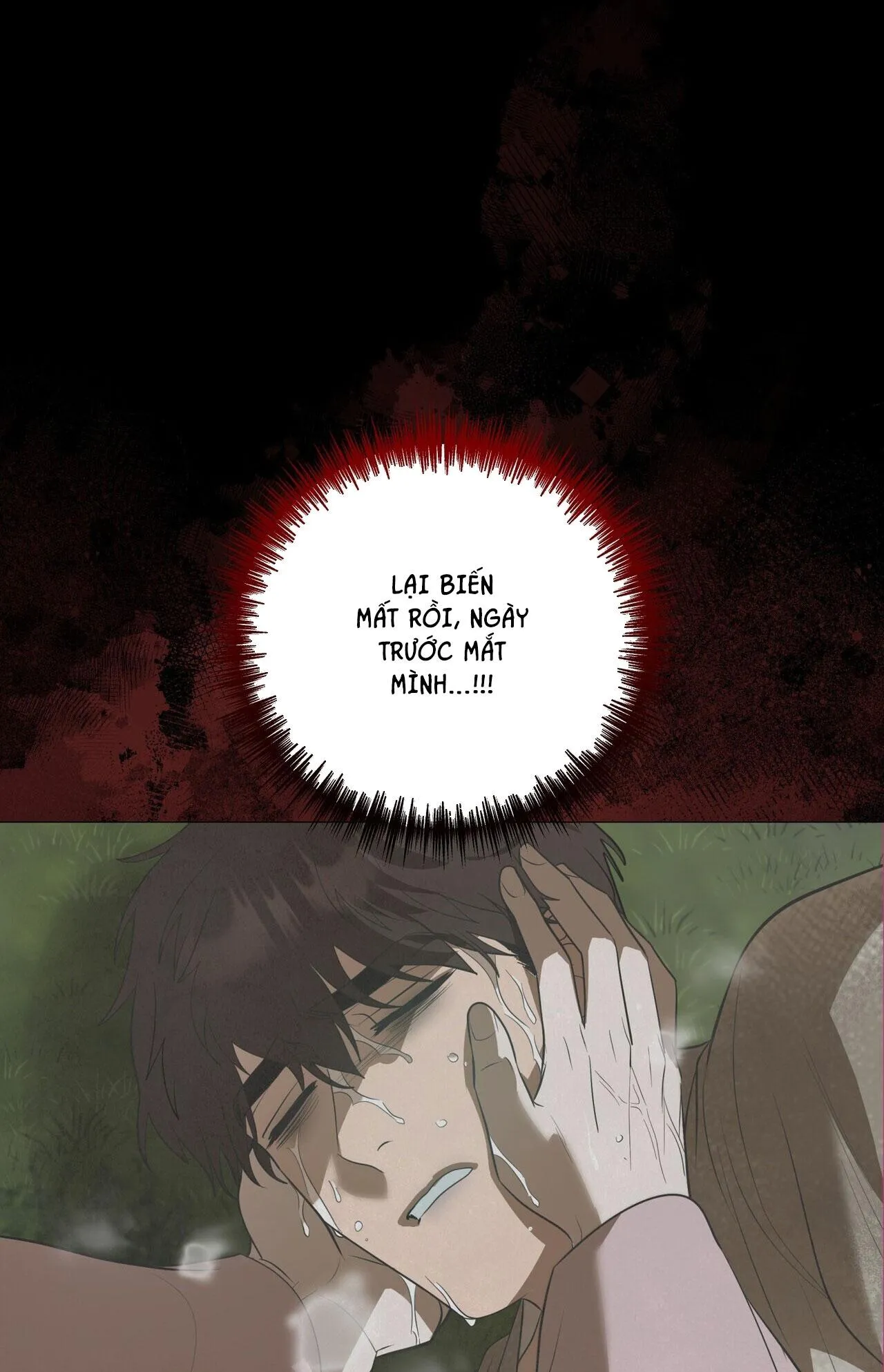 KIỆT TÁC Chapter 60 Trang 59