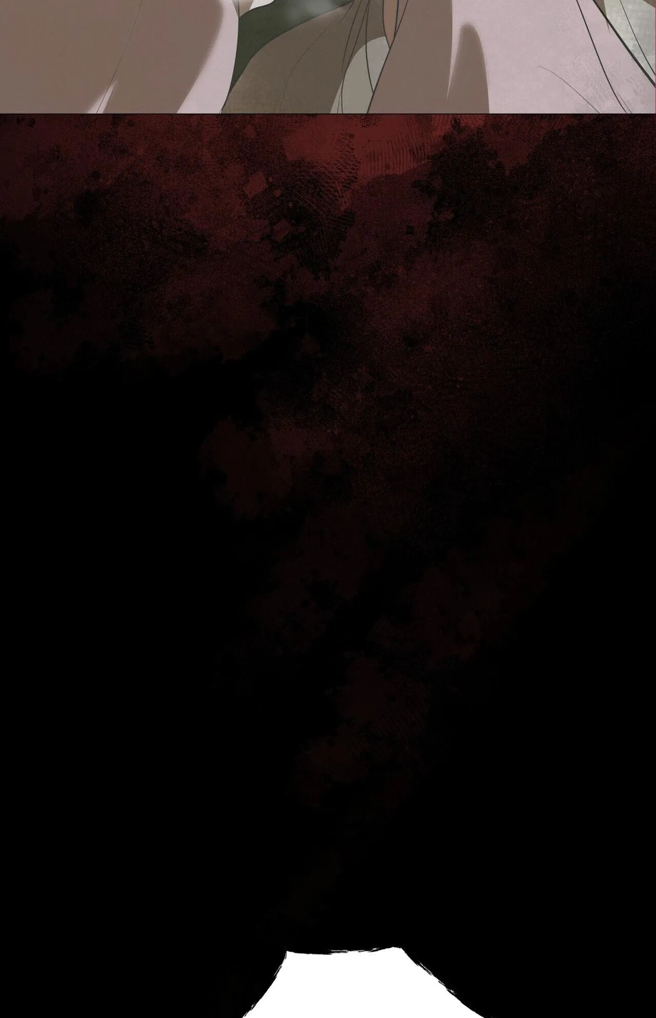 KIỆT TÁC Chapter 60 Trang 60