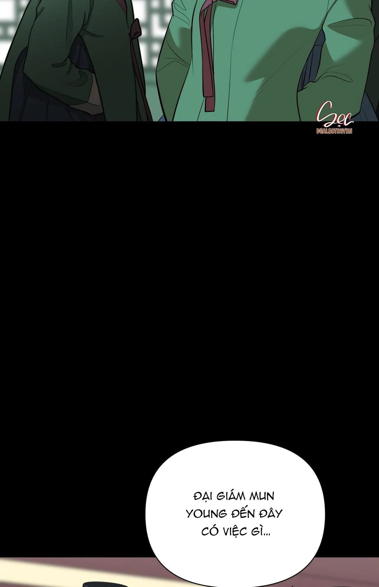 KIỆT TÁC Chapter 60 Trang 62