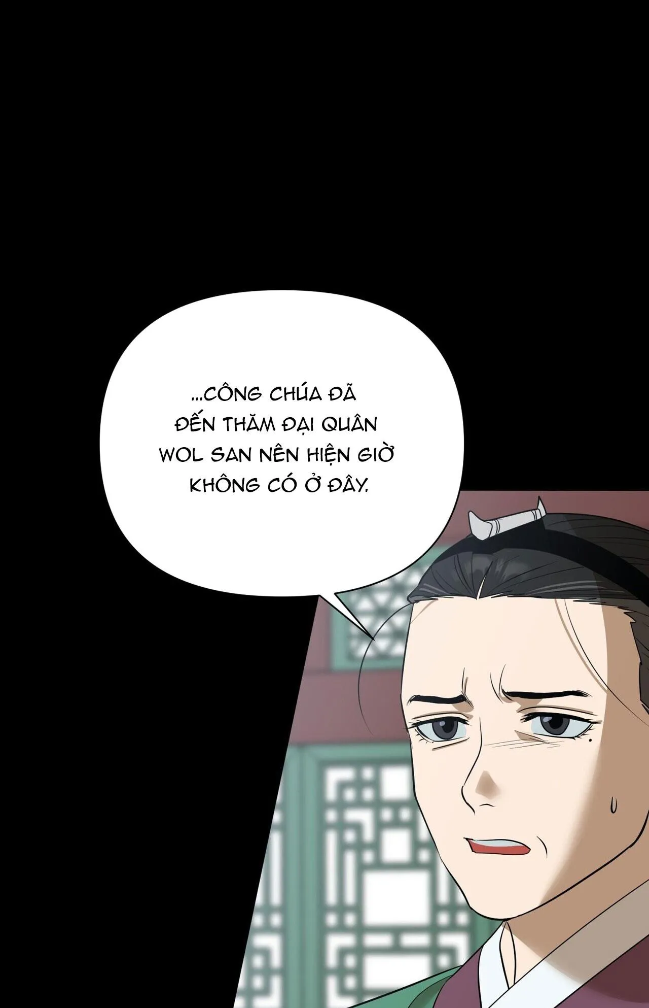 KIỆT TÁC Chapter 60 Trang 64