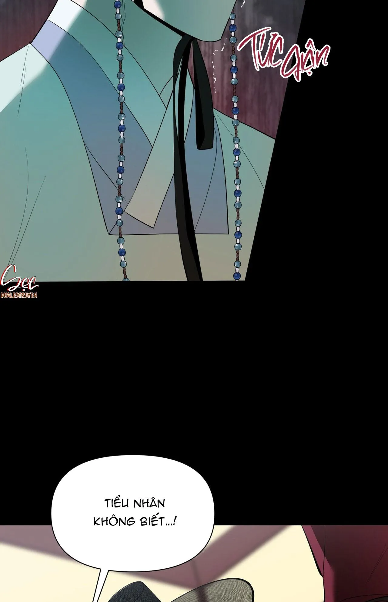 KIỆT TÁC Chapter 60 Trang 66