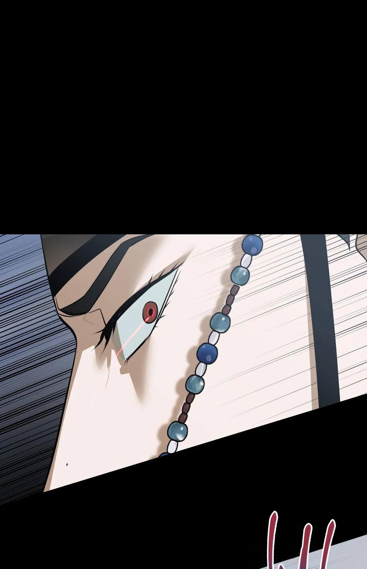 KIỆT TÁC Chapter 60 Trang 68