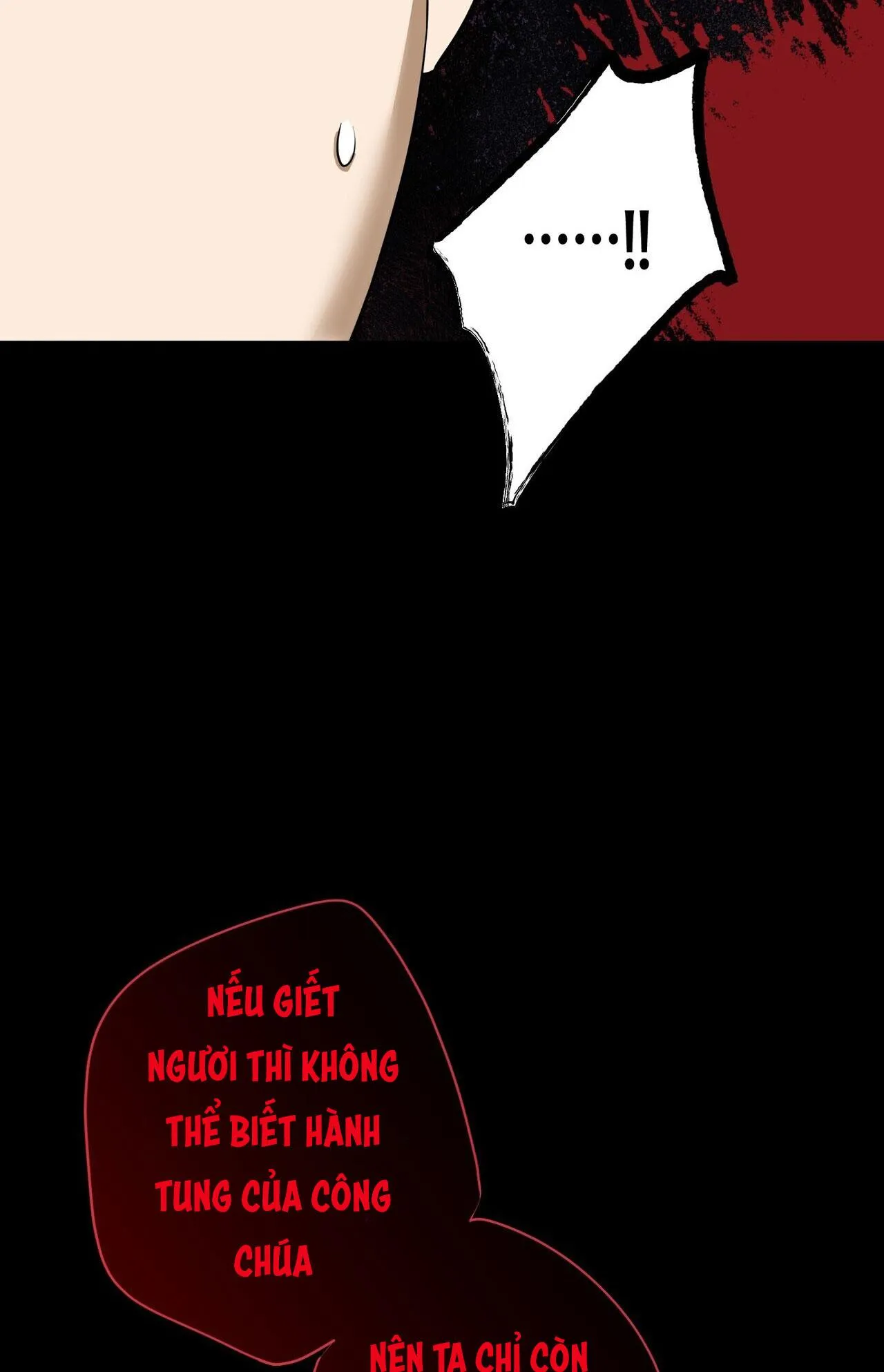 KIỆT TÁC Chapter 60 Trang 71