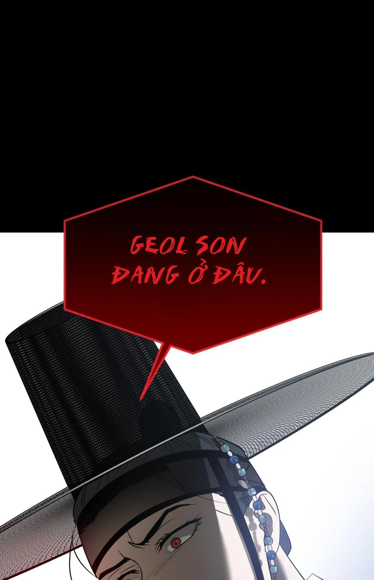 KIỆT TÁC Chapter 60 Trang 73