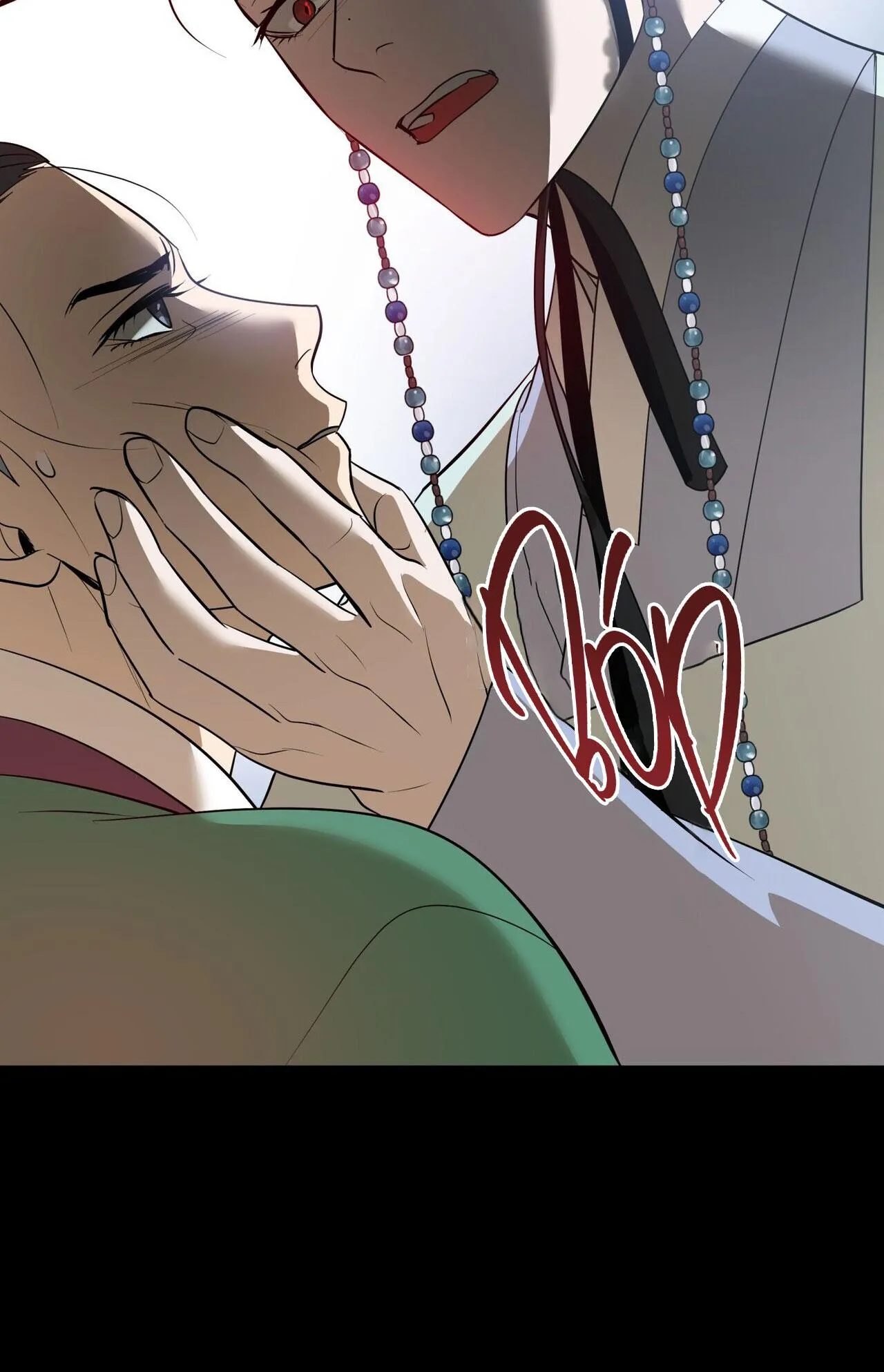 KIỆT TÁC Chapter 60 Trang 74