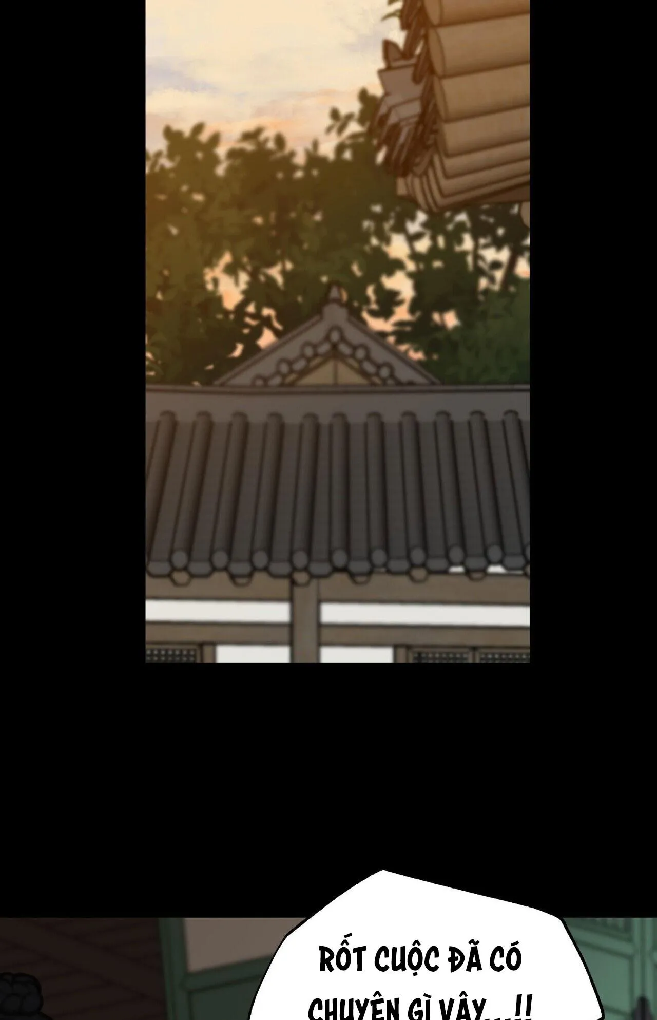 KIỆT TÁC Chapter 60 Trang 76