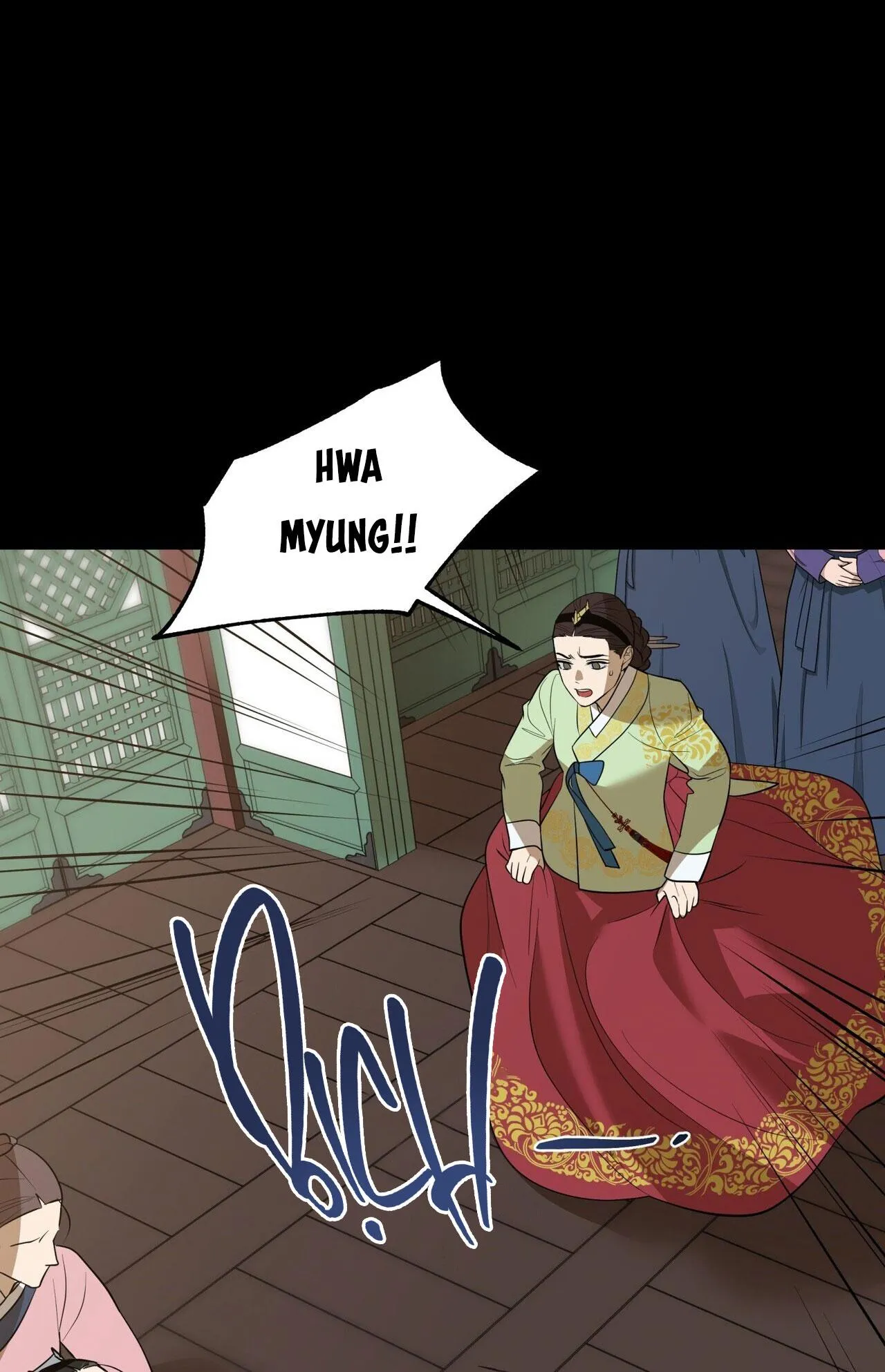 KIỆT TÁC Chapter 60 Trang 78