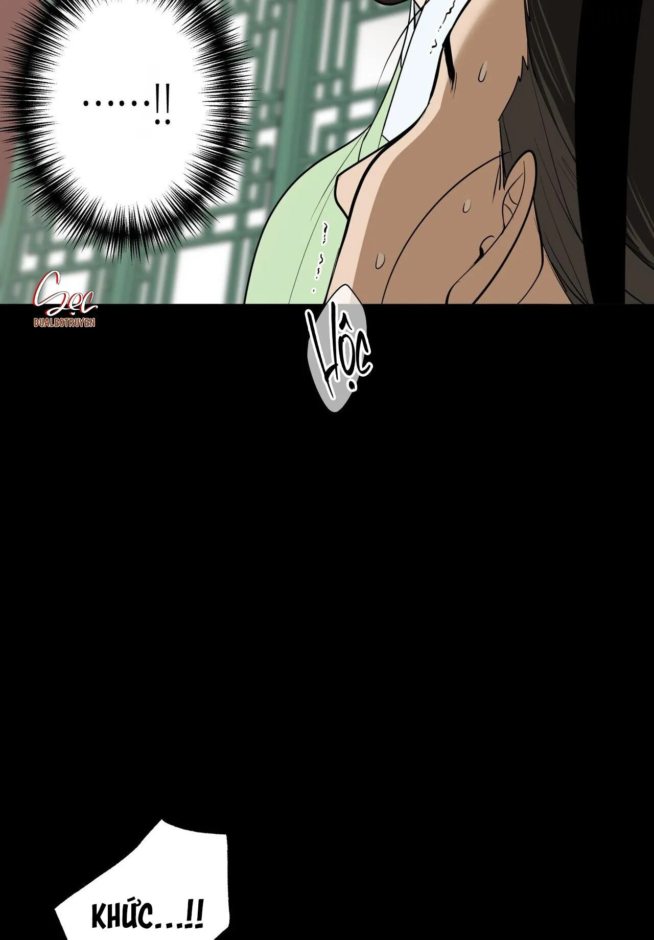 KIỆT TÁC Chapter 60 Trang 83