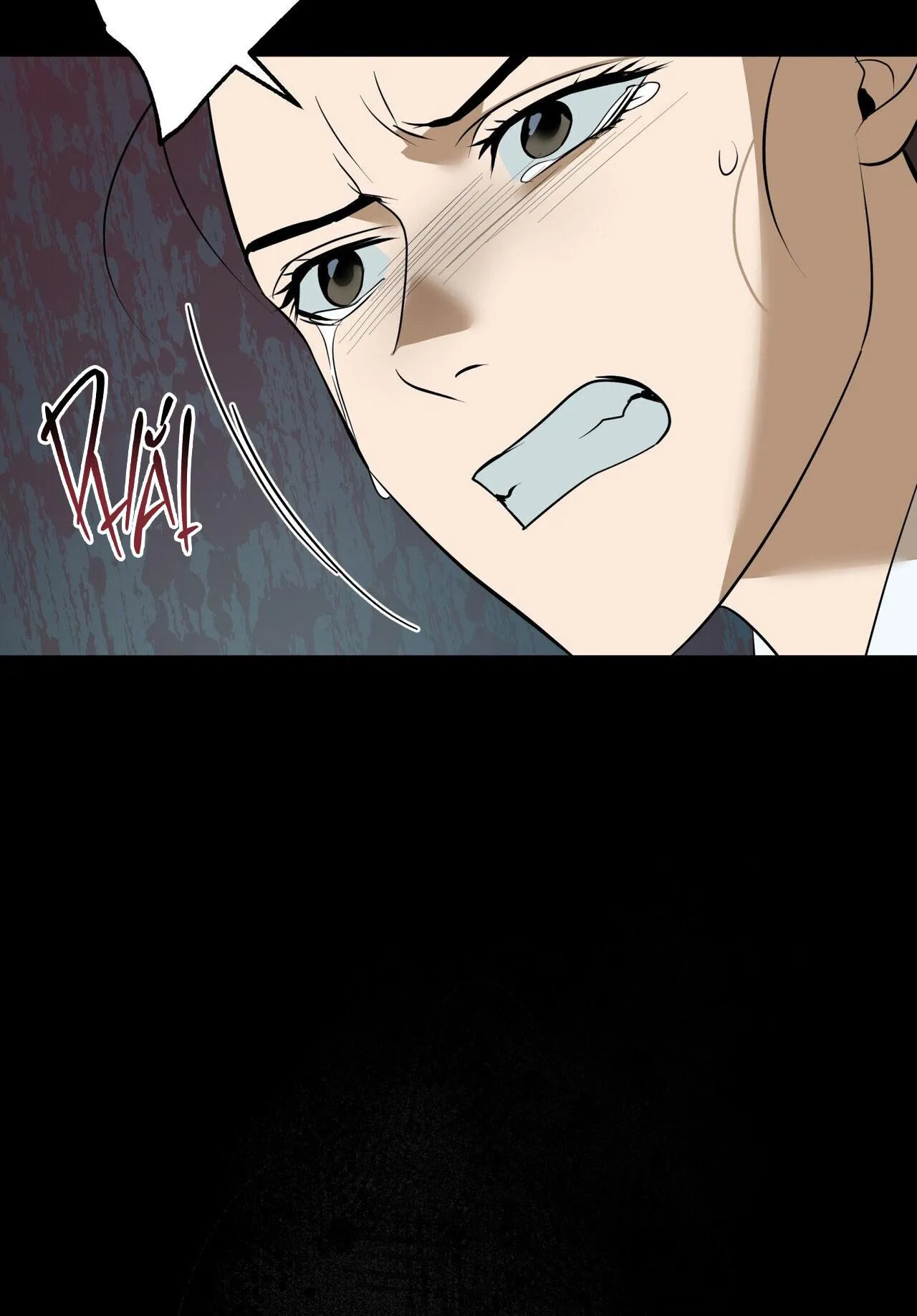 KIỆT TÁC Chapter 60 Trang 84