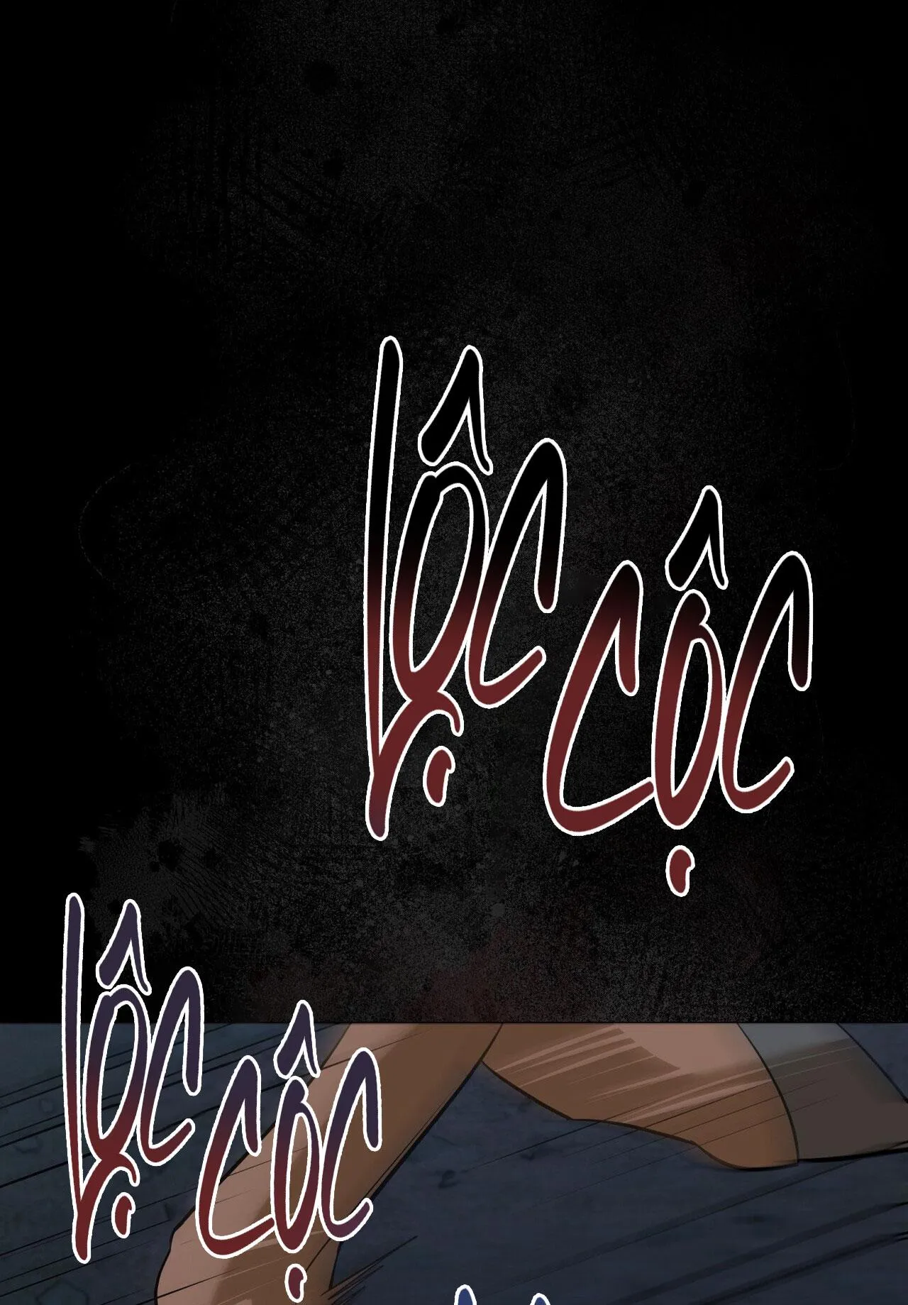 KIỆT TÁC Chapter 60 Trang 85