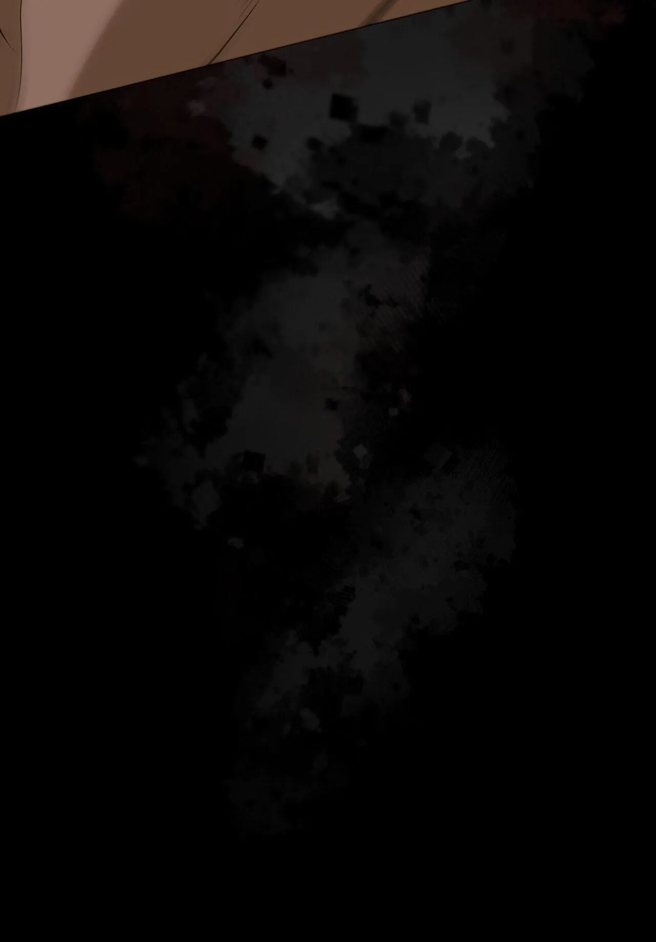 KIỆT TÁC Chapter 60 Trang 88