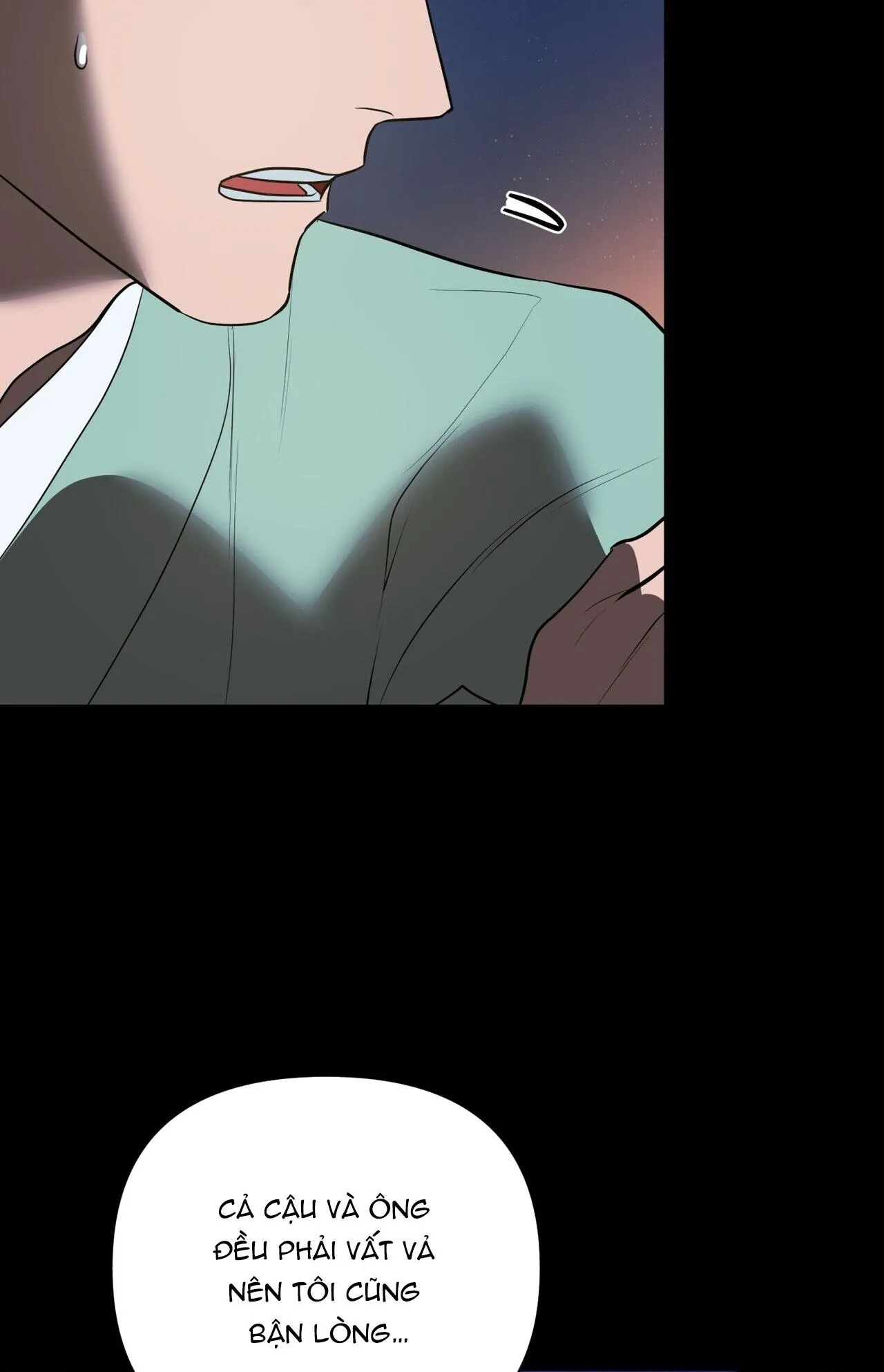 KIỆT TÁC Chapter 61 Trang 5