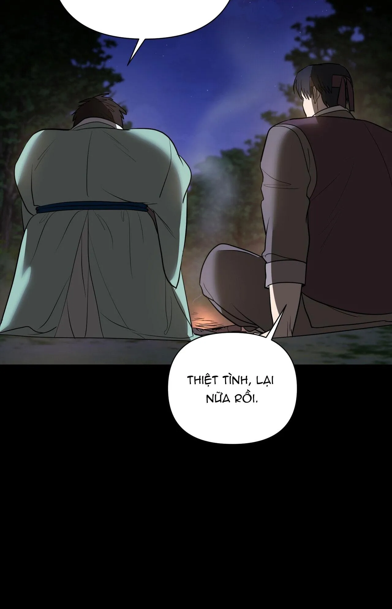 KIỆT TÁC Chapter 61 Trang 6