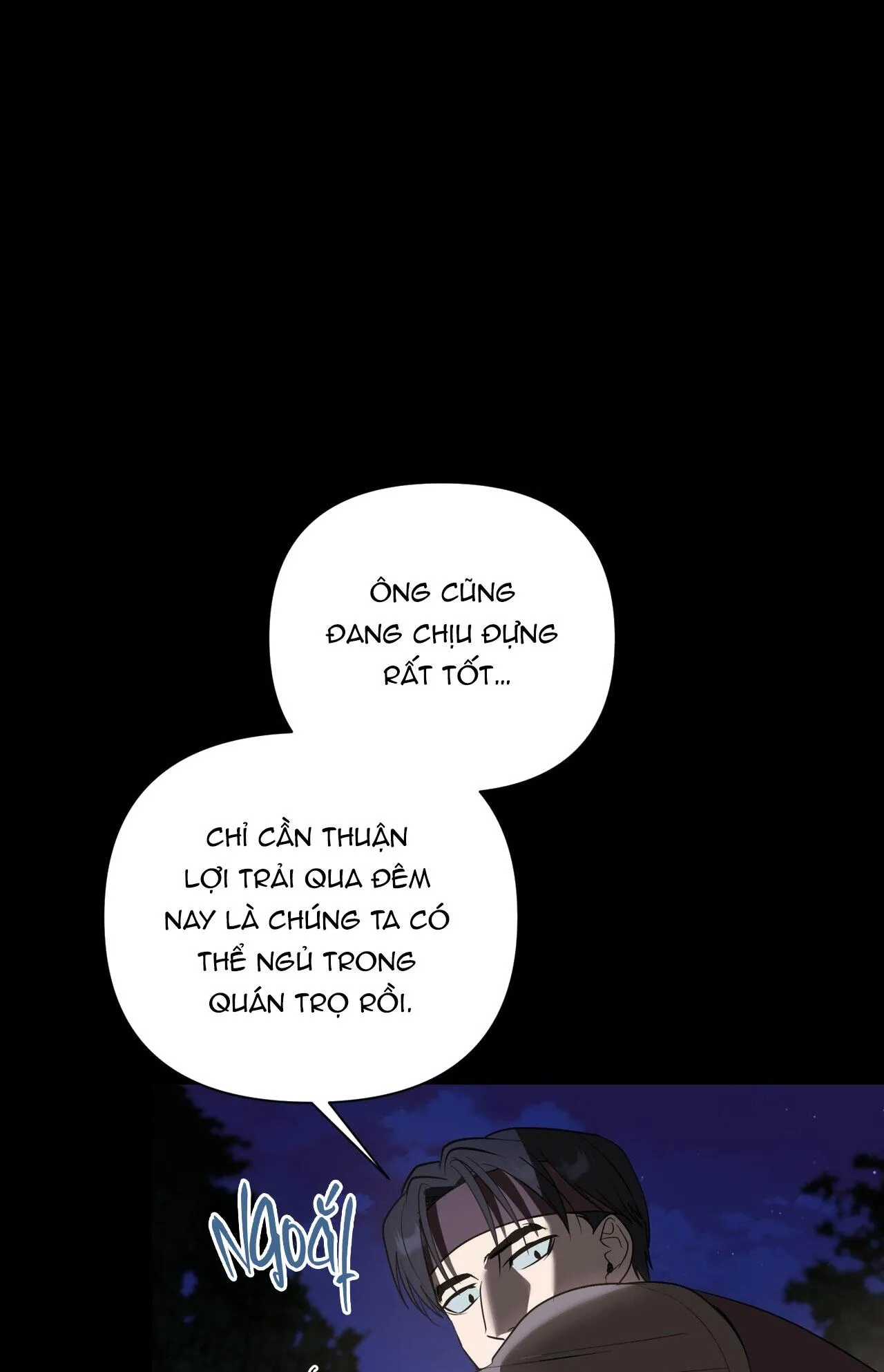 KIỆT TÁC Chapter 61 Trang 7