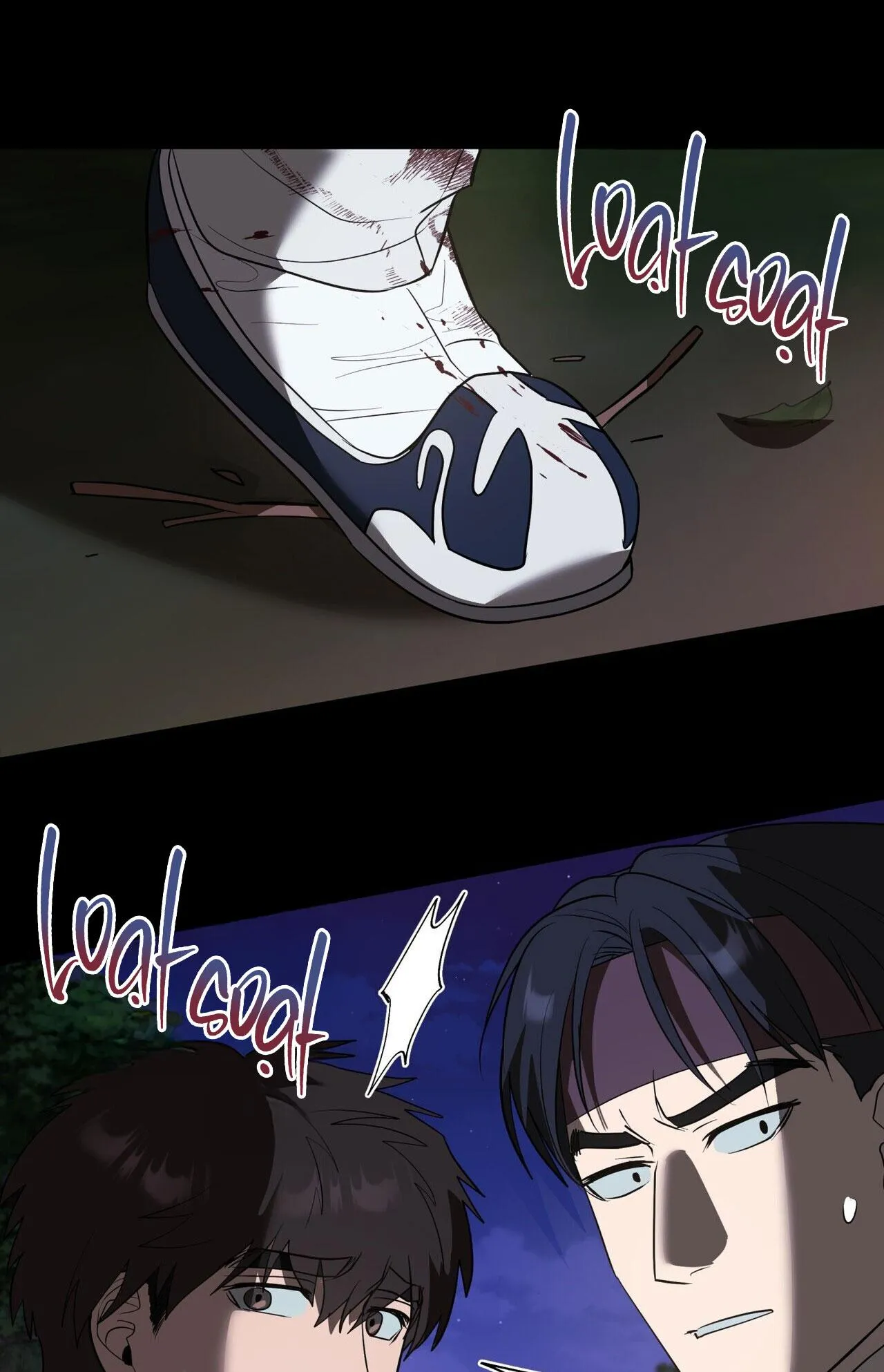 KIỆT TÁC Chapter 61 Trang 11