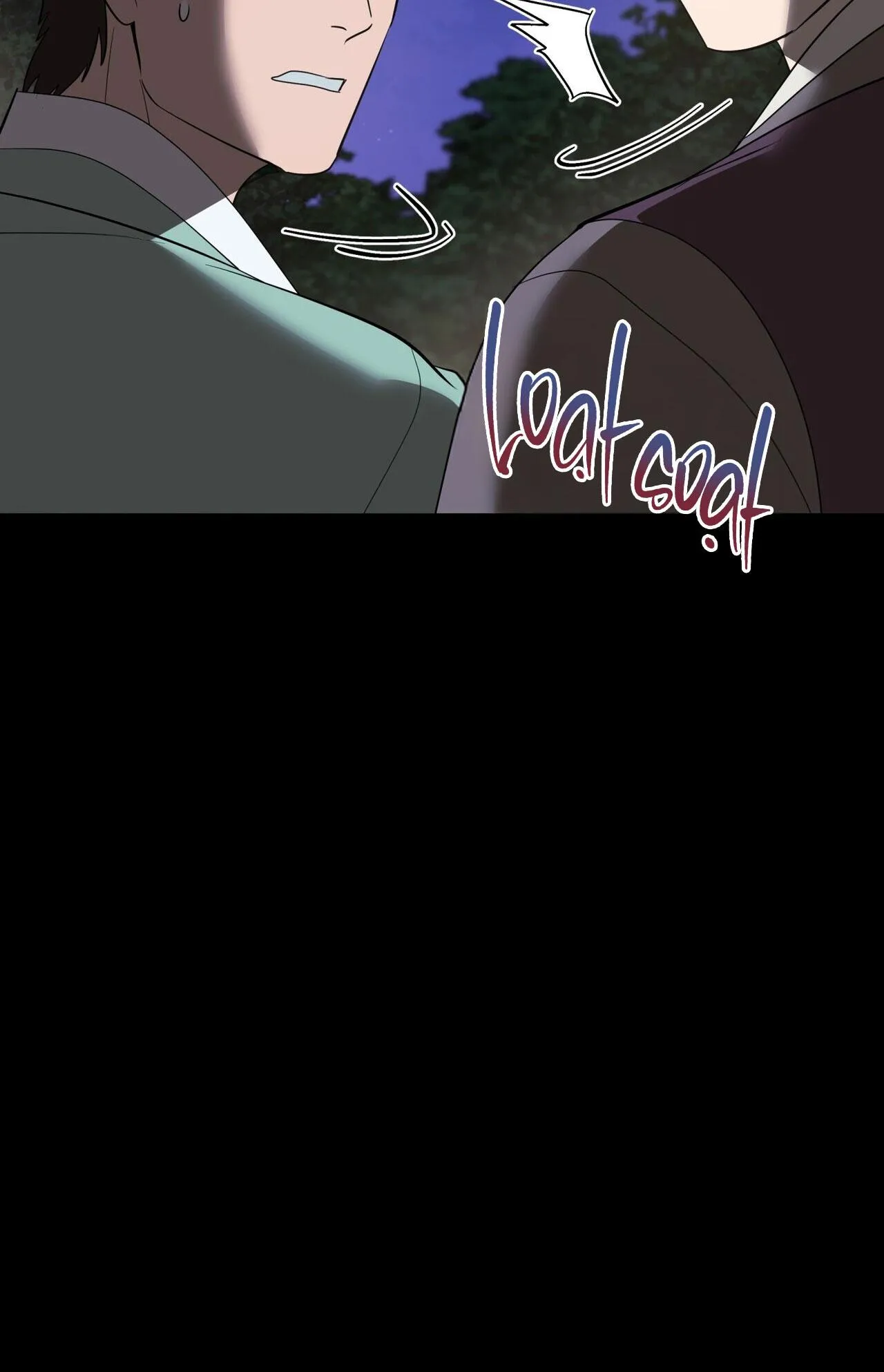 KIỆT TÁC Chapter 61 Trang 12