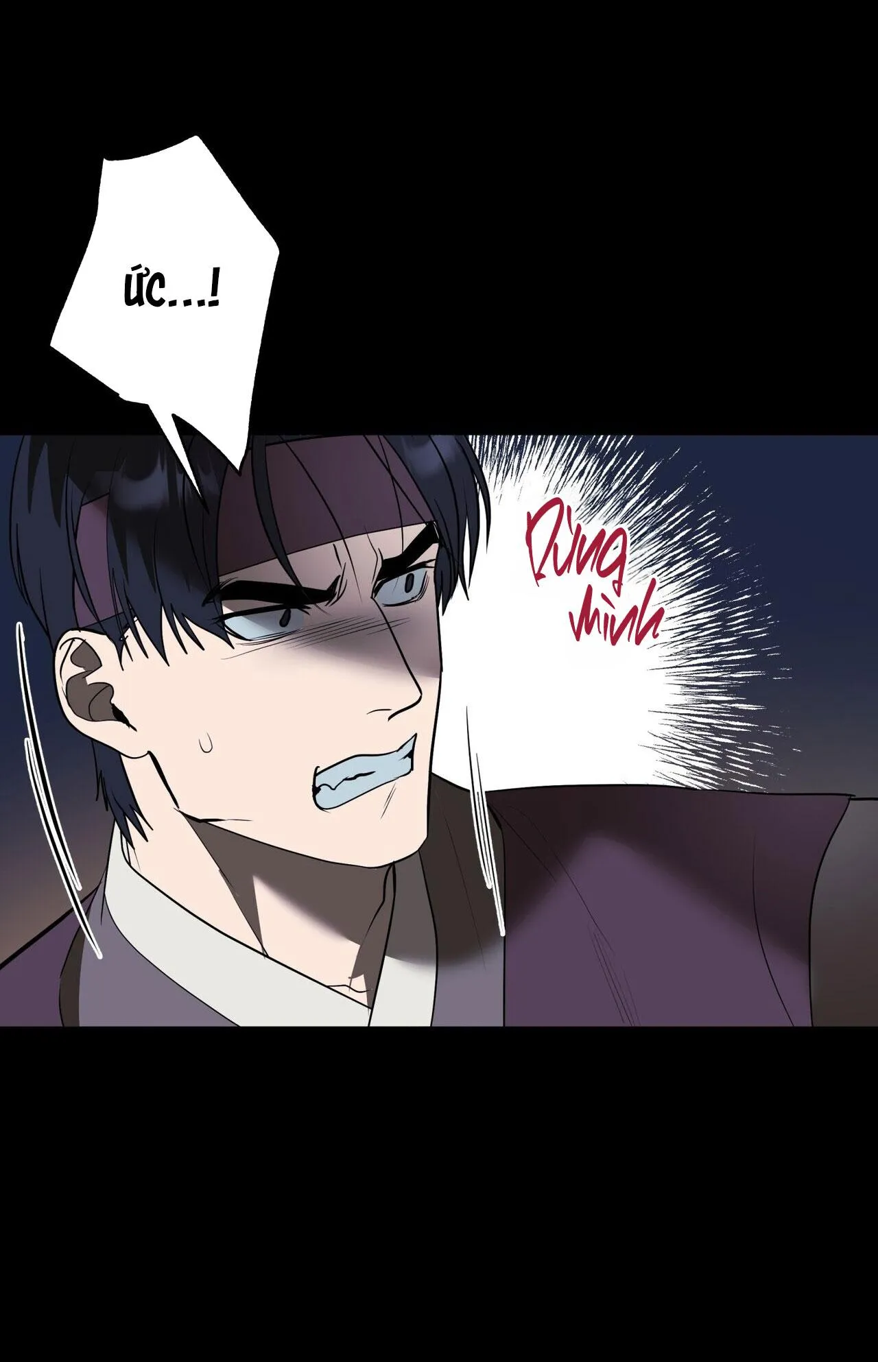 KIỆT TÁC Chapter 61 Trang 16