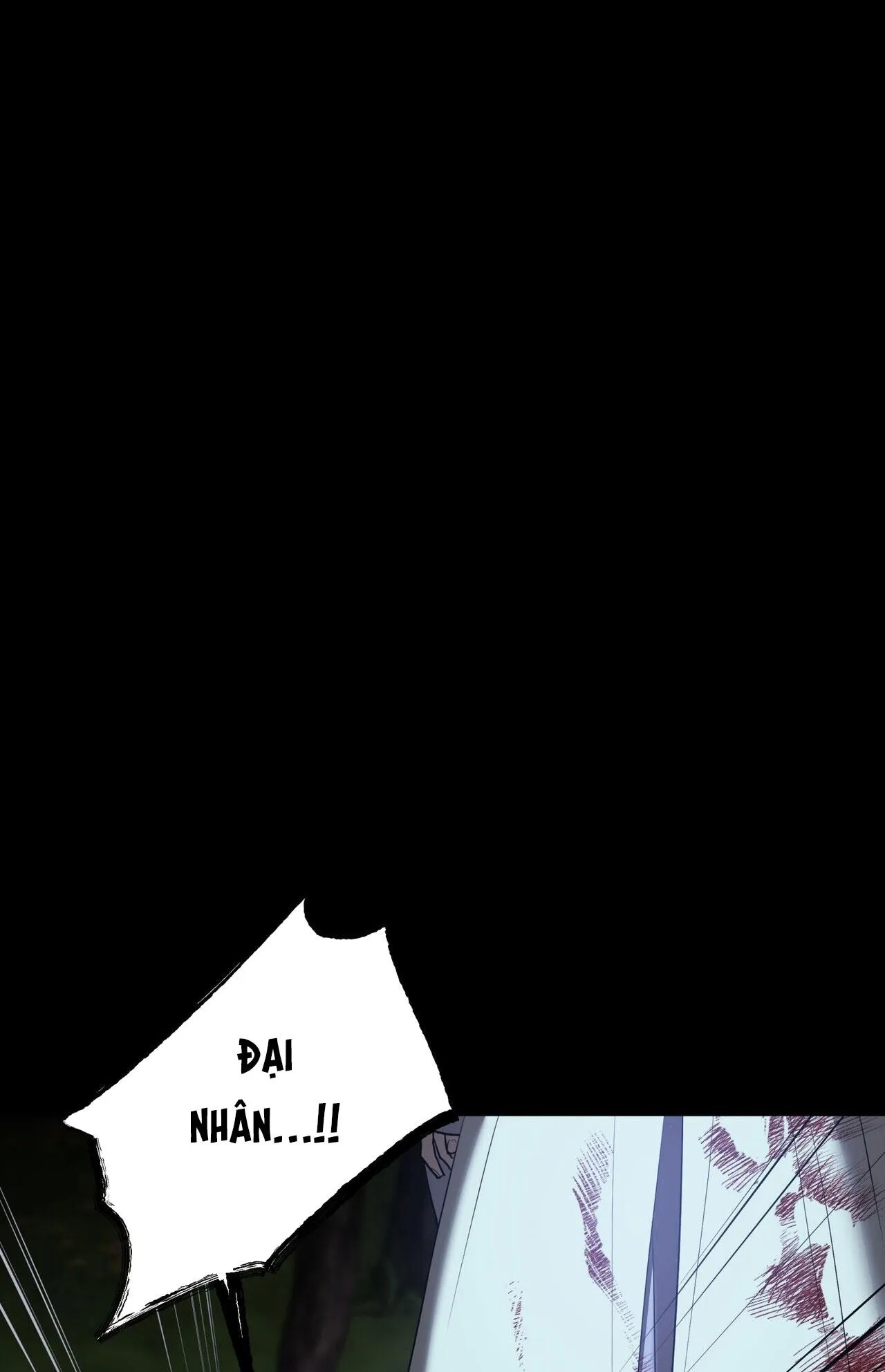 KIỆT TÁC Chapter 61 Trang 18