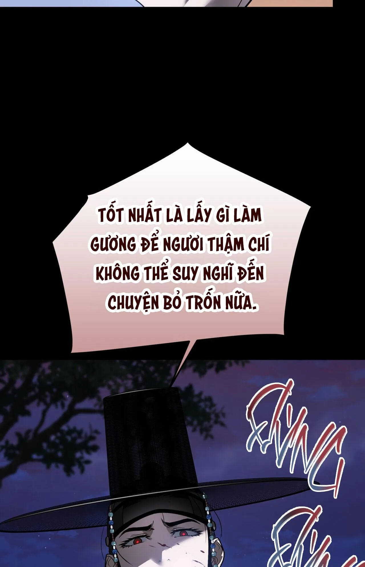 KIỆT TÁC Chapter 61 Trang 25