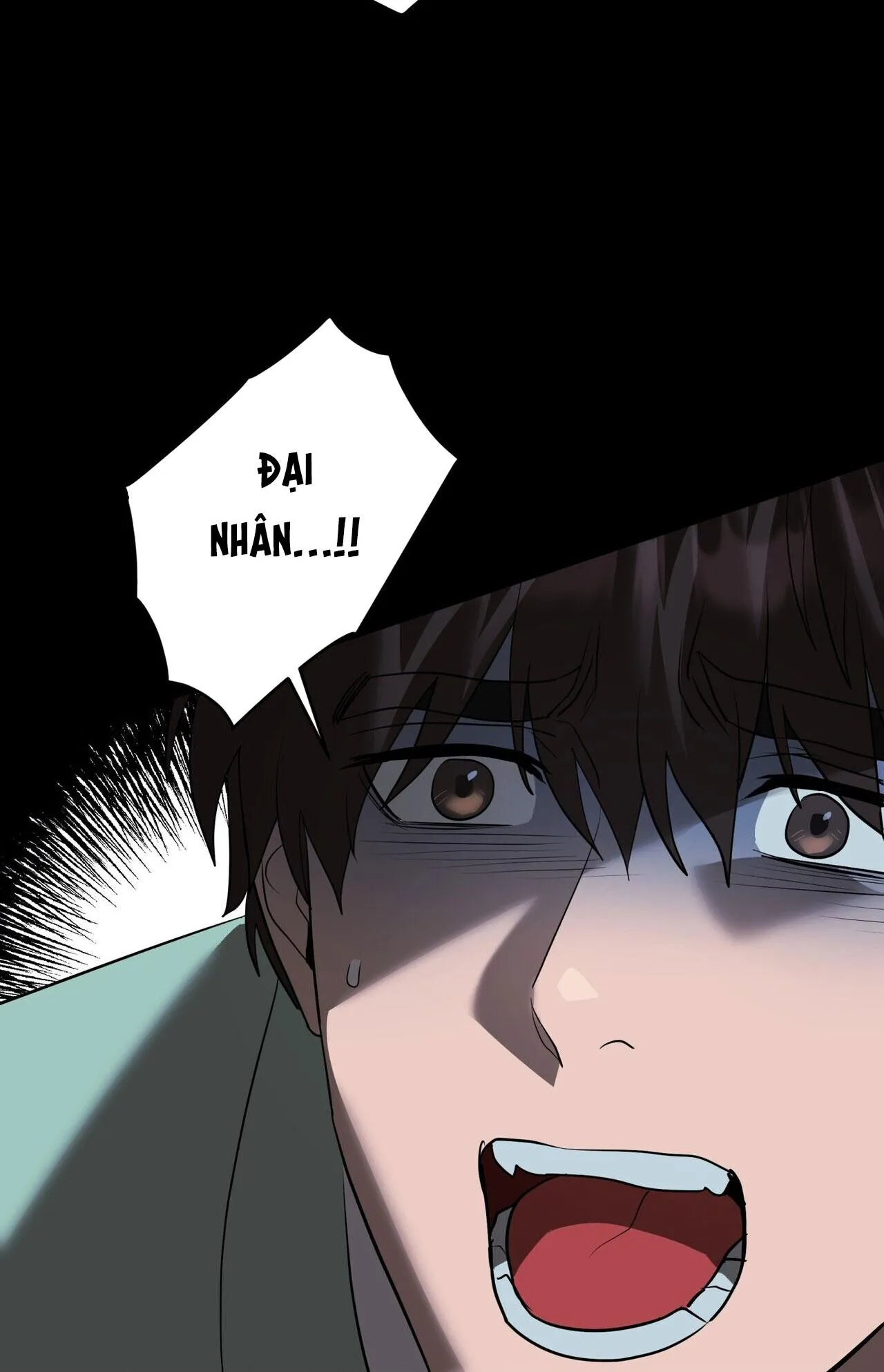 KIỆT TÁC Chapter 61 Trang 27