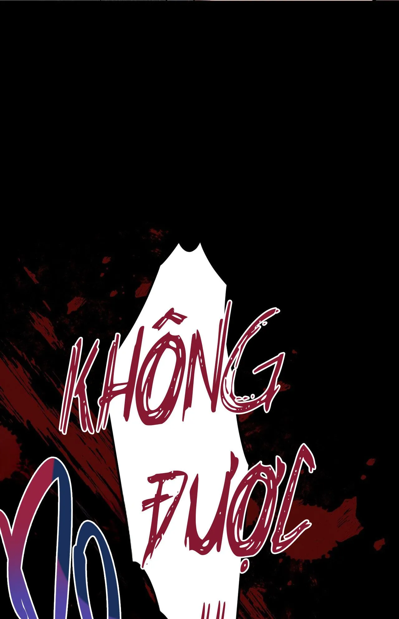 KIỆT TÁC Chapter 61 Trang 28