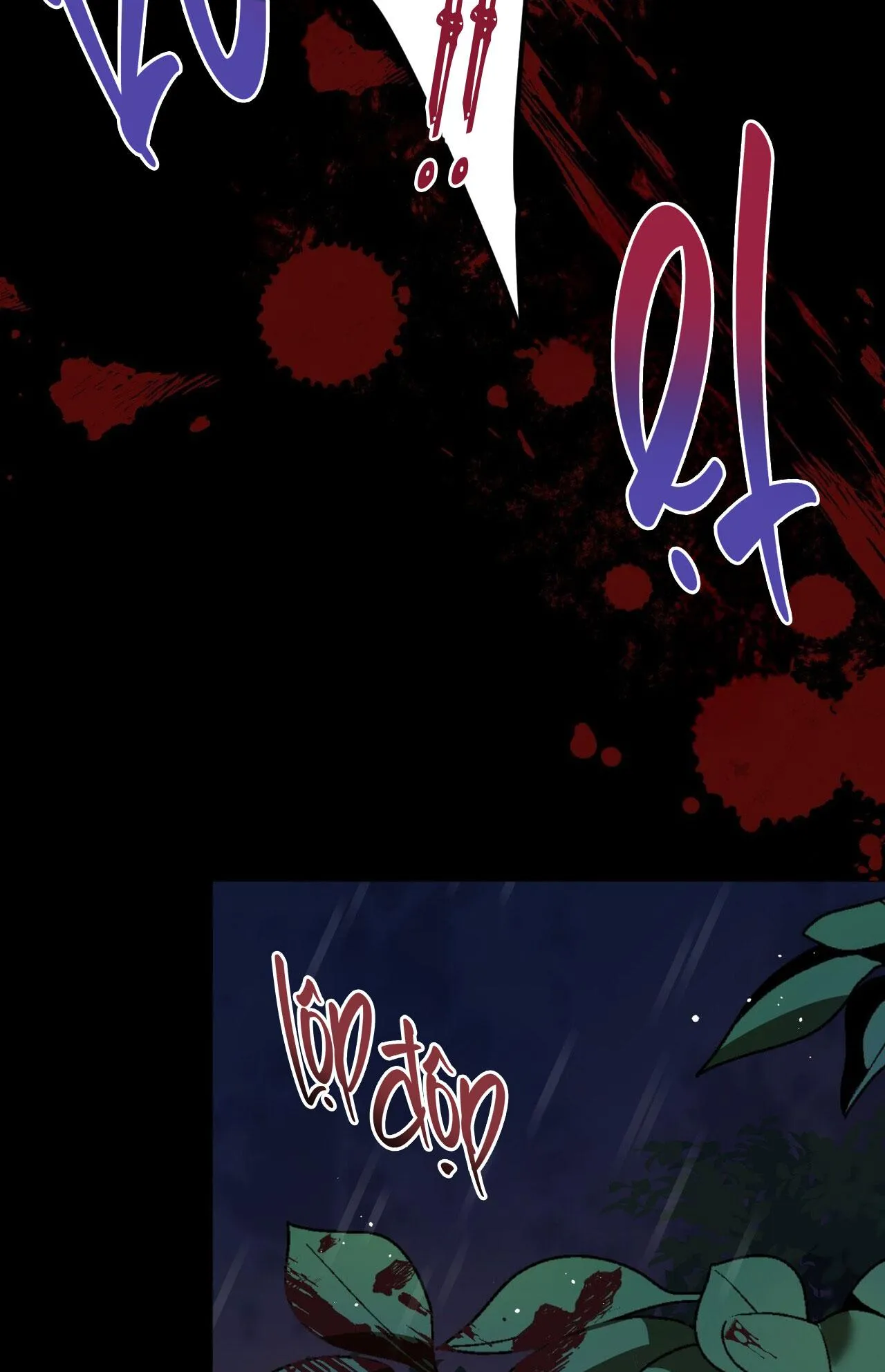 KIỆT TÁC Chapter 61 Trang 29