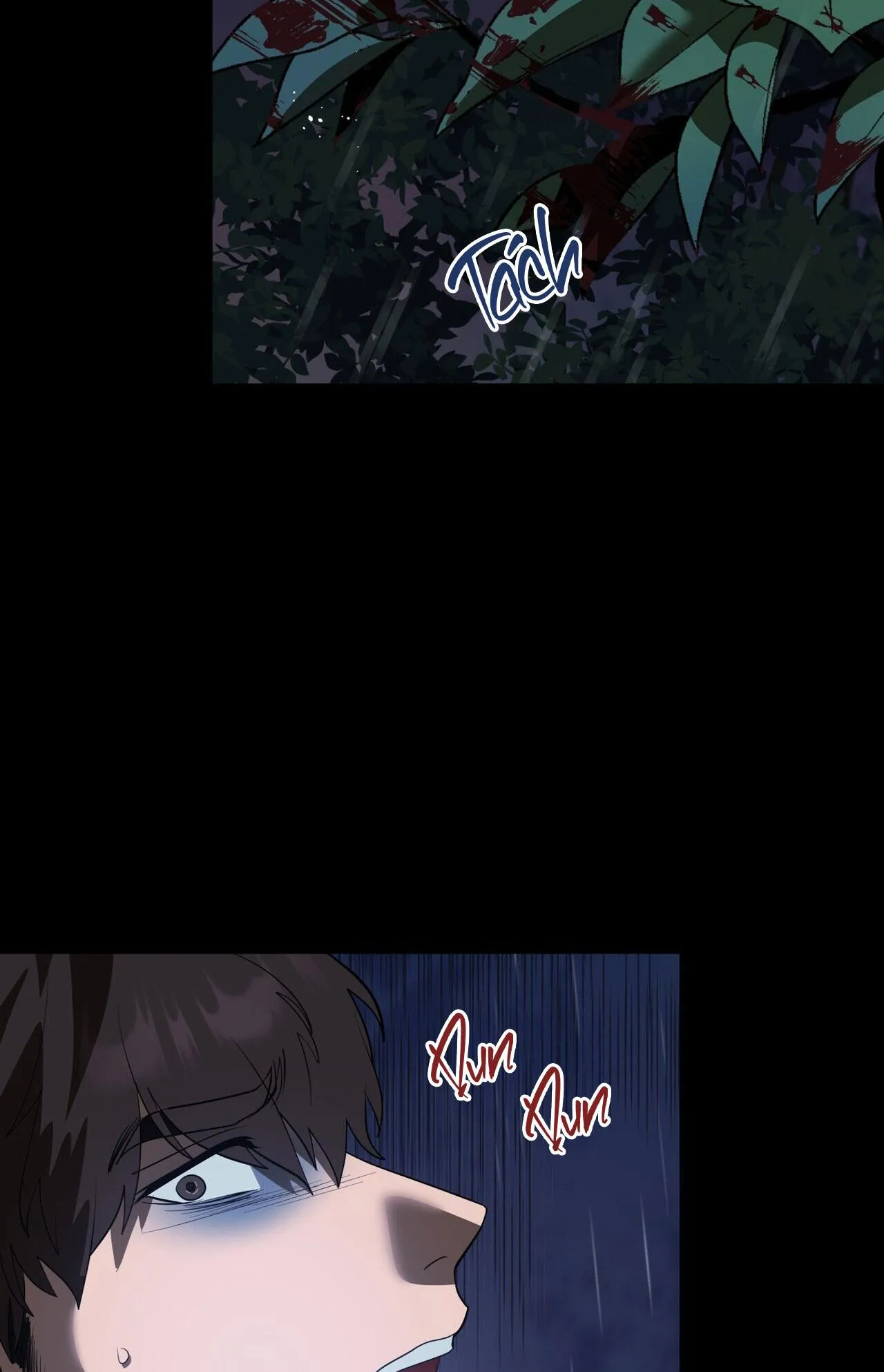 KIỆT TÁC Chapter 61 Trang 30