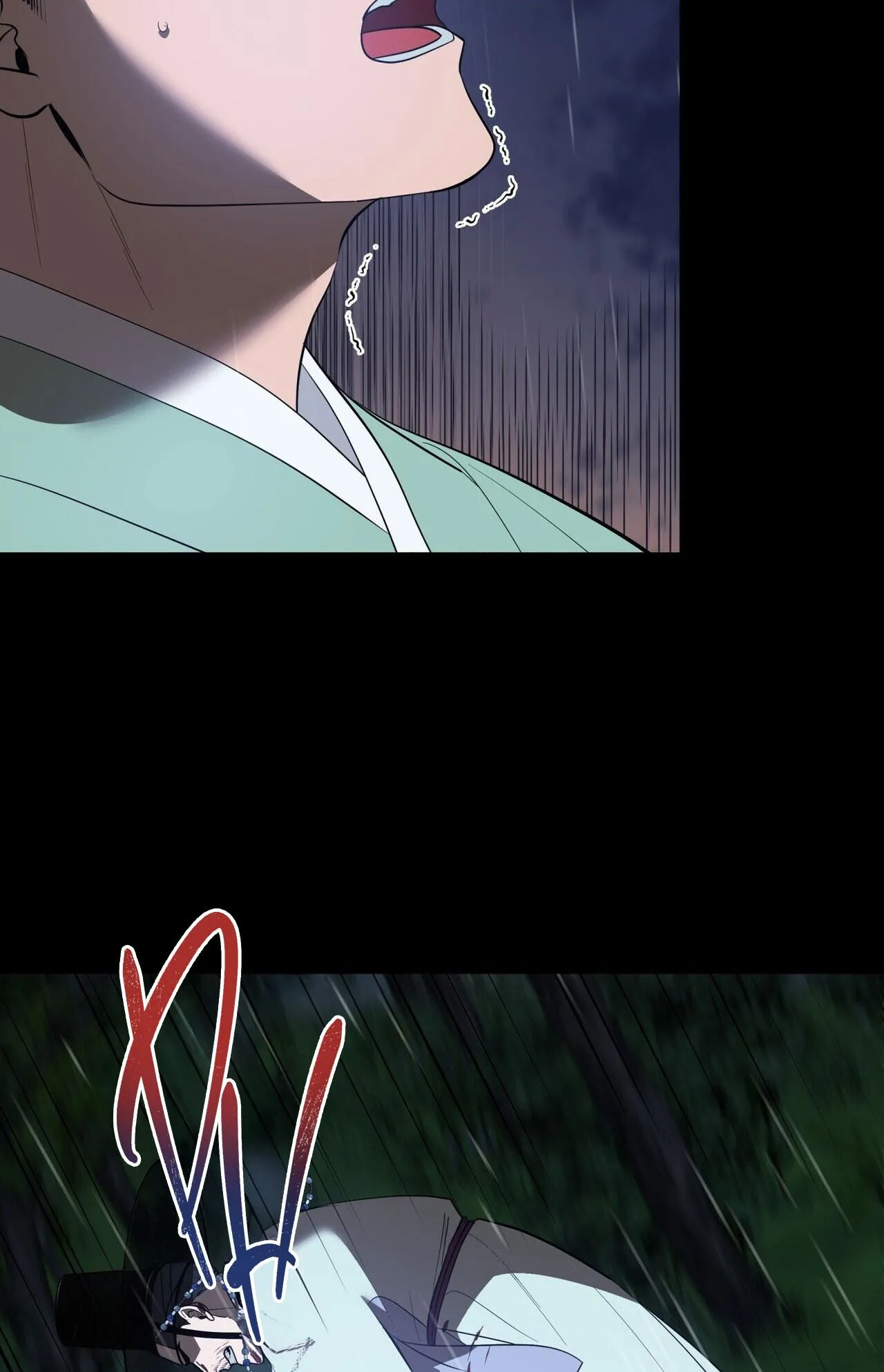 KIỆT TÁC Chapter 61 Trang 31