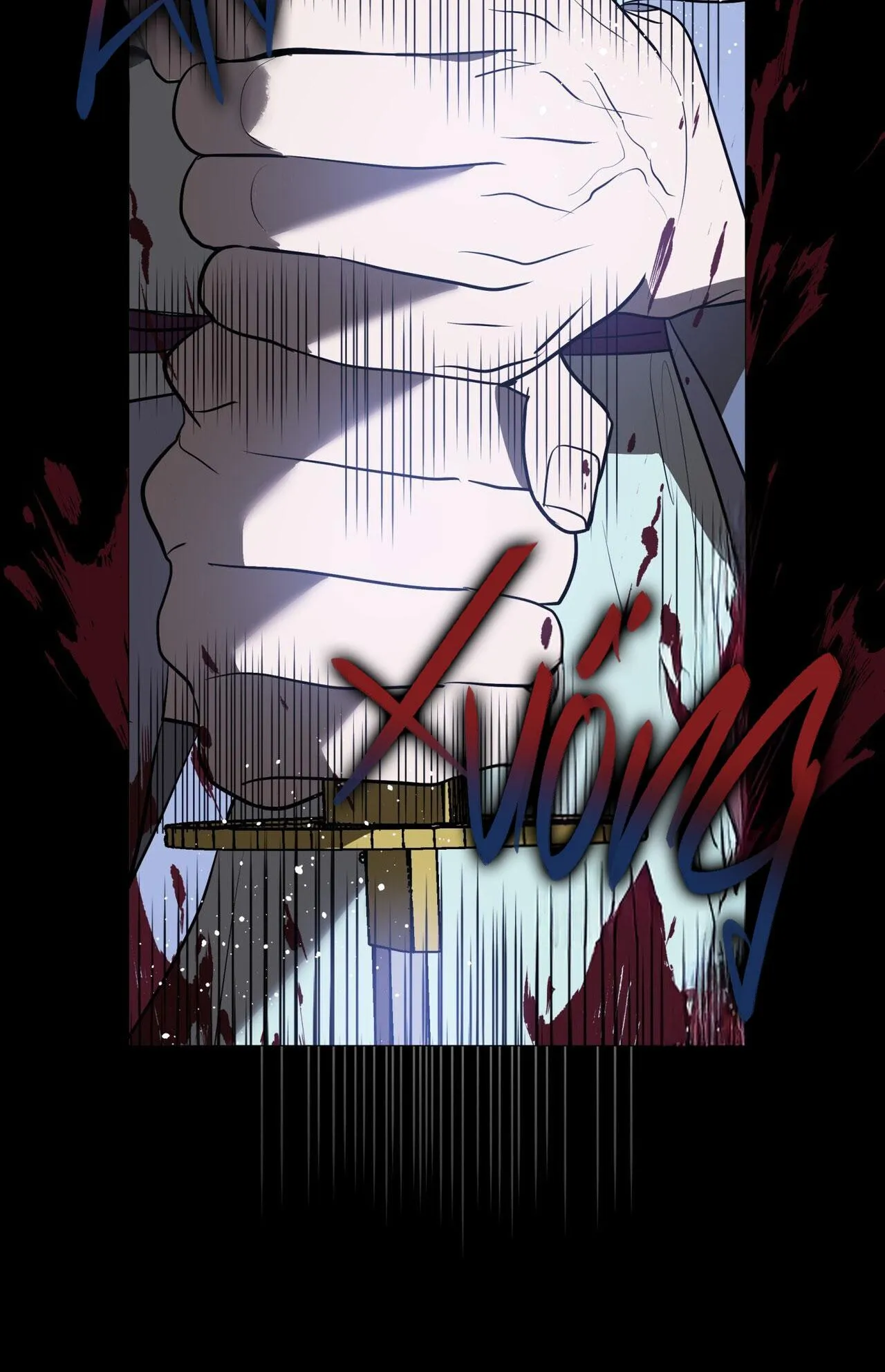 KIỆT TÁC Chapter 61 Trang 37