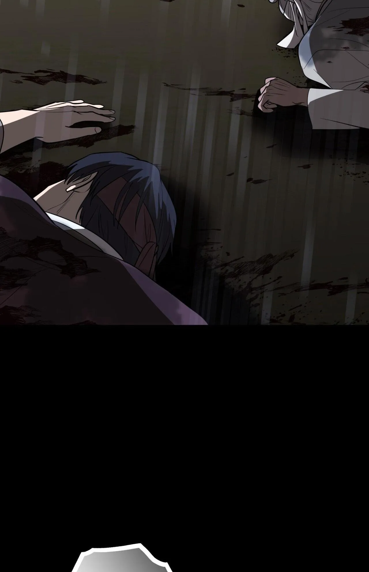 KIỆT TÁC Chapter 61 Trang 42