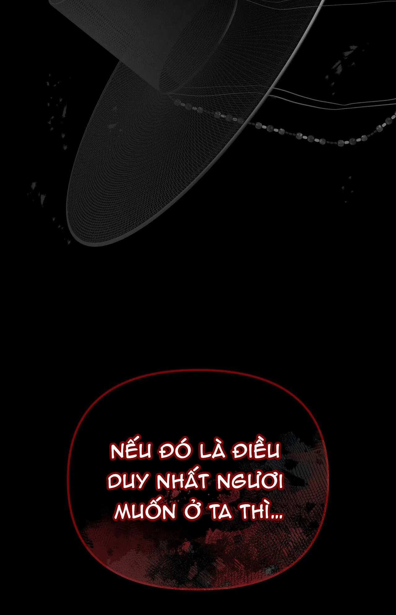 KIỆT TÁC Chapter 61 Trang 44