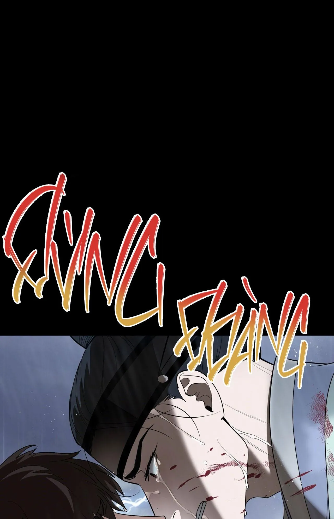 KIỆT TÁC Chapter 61 Trang 45