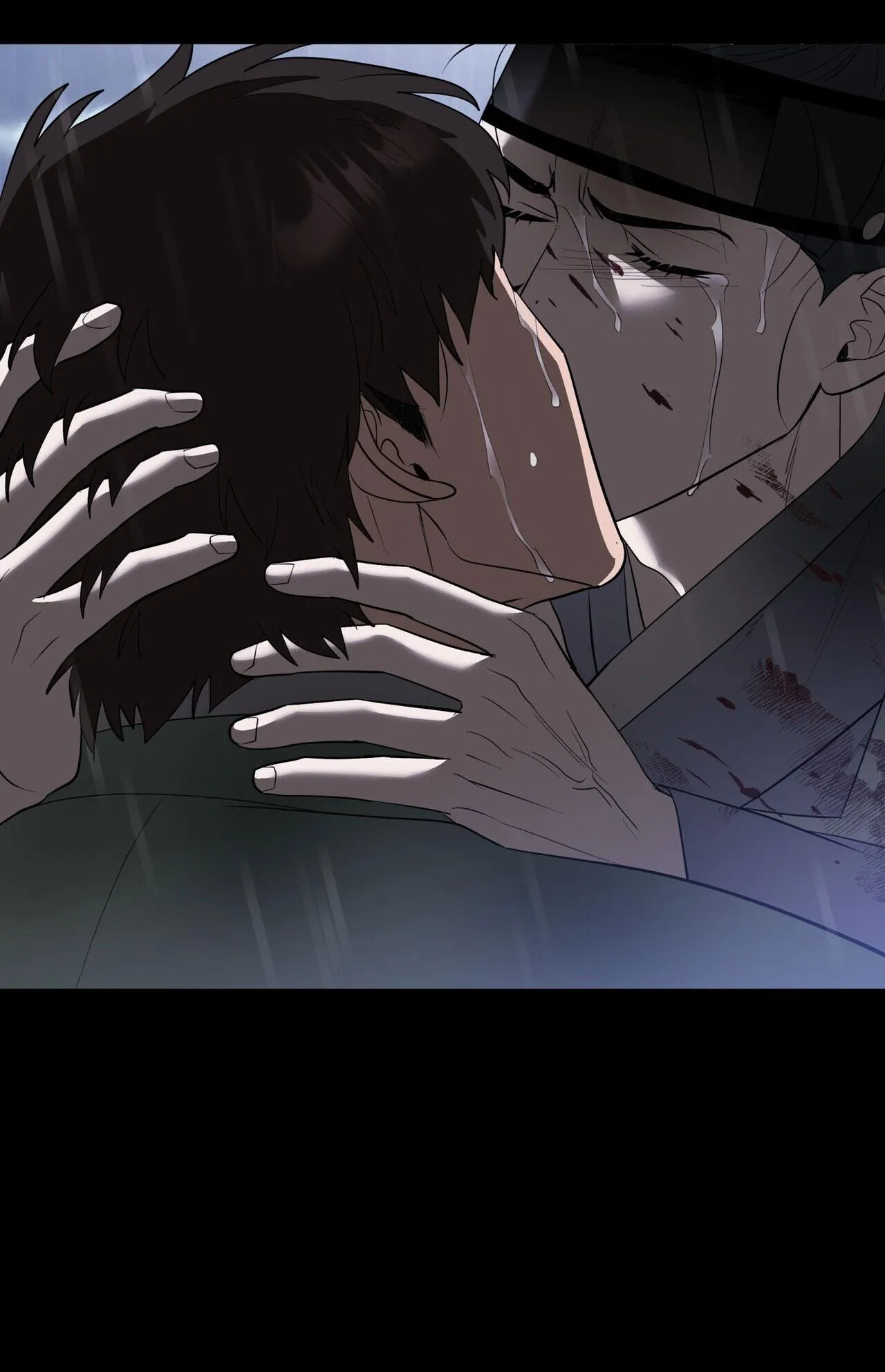 KIỆT TÁC Chapter 61 Trang 47