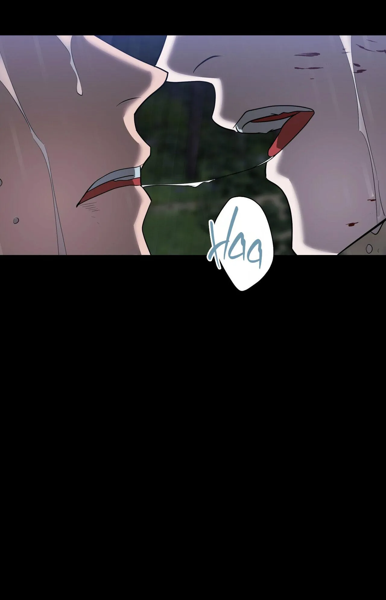 KIỆT TÁC Chapter 61 Trang 48