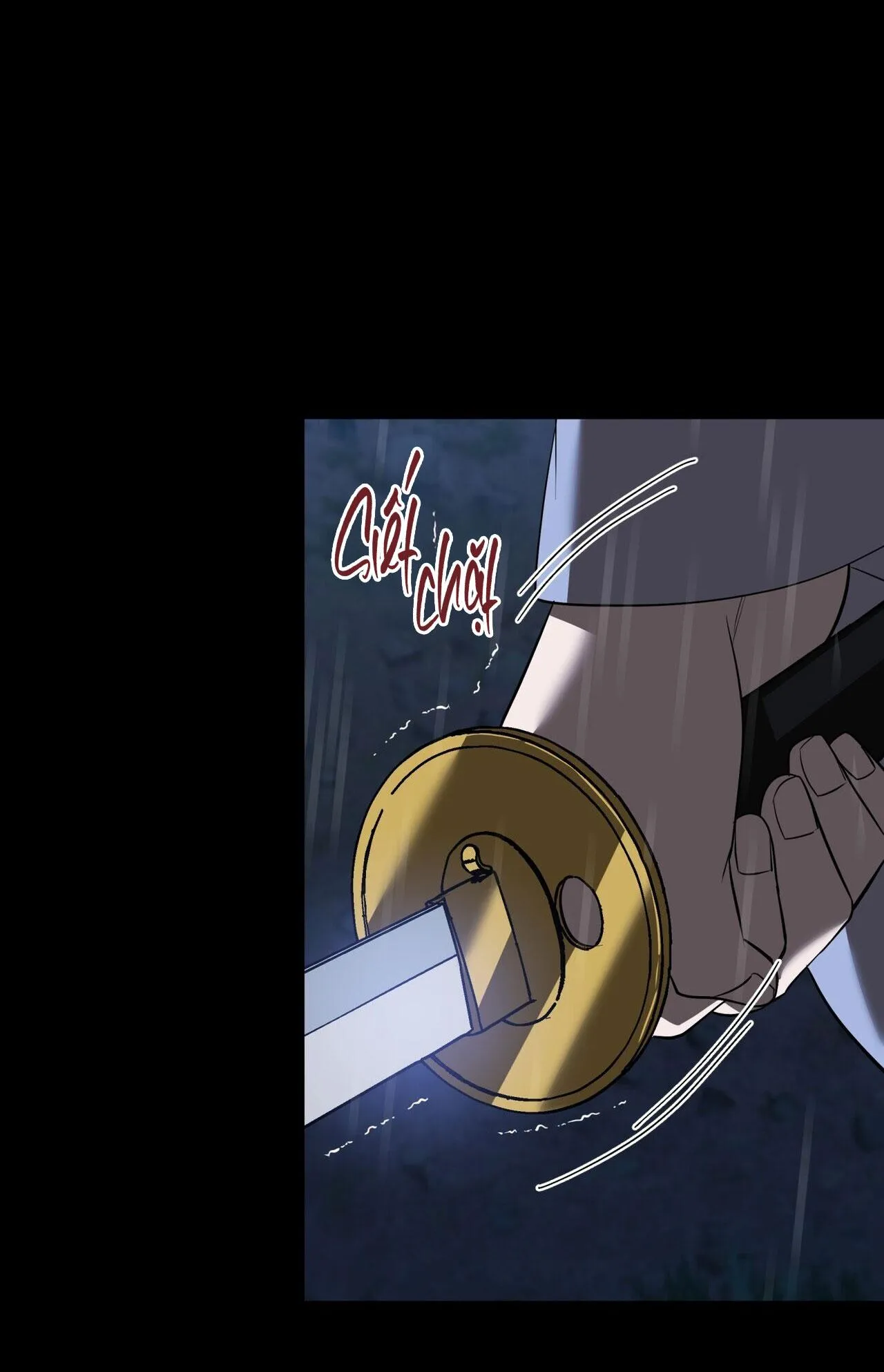 KIỆT TÁC Chapter 61 Trang 49