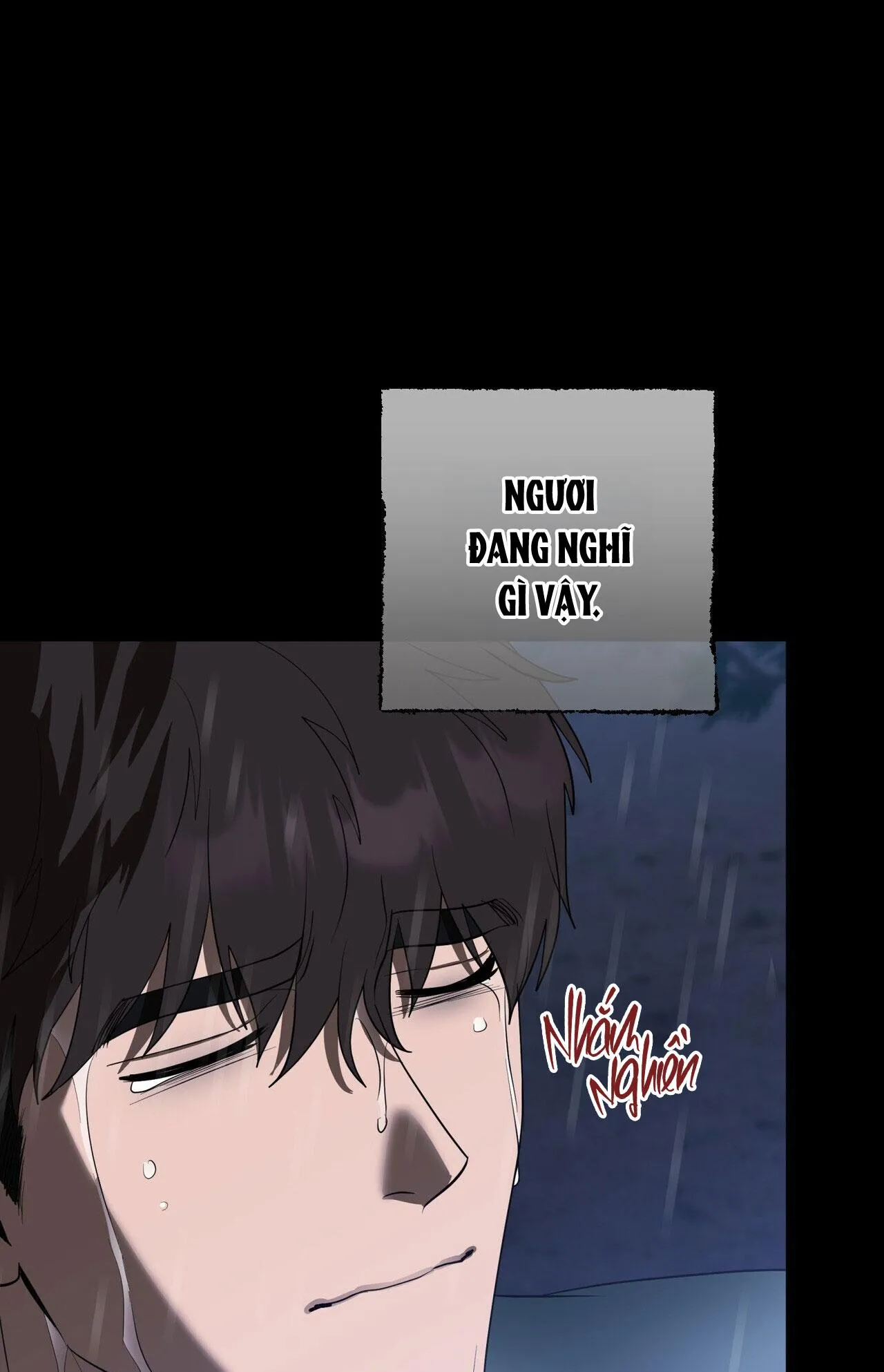 KIỆT TÁC Chapter 61 Trang 50