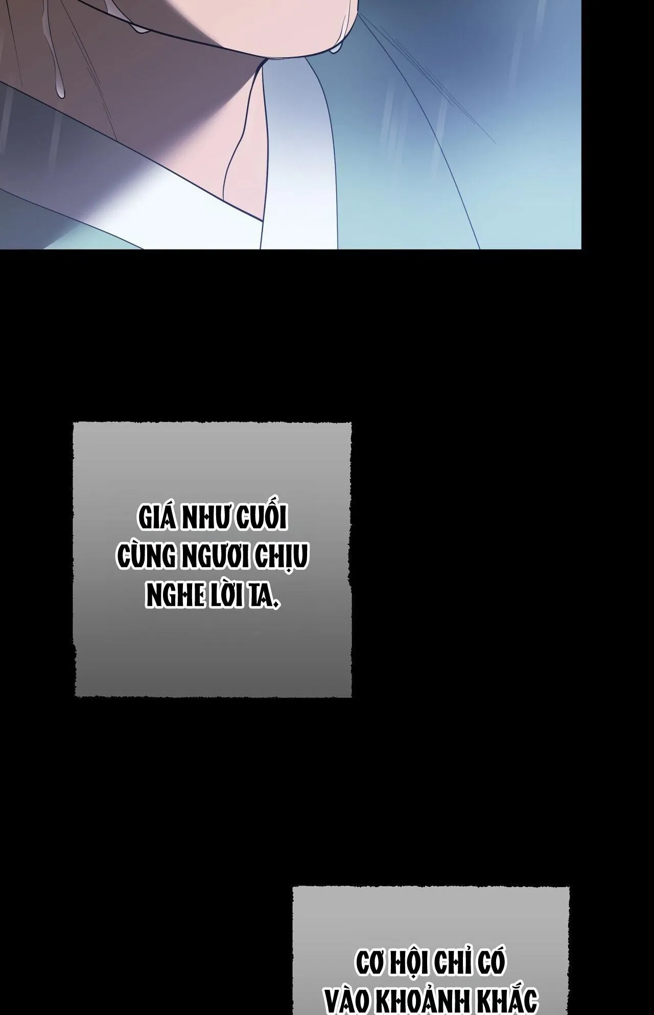 KIỆT TÁC Chapter 61 Trang 51