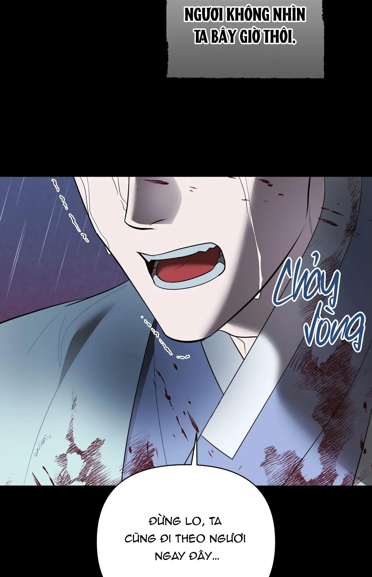 KIỆT TÁC Chapter 61 Trang 52