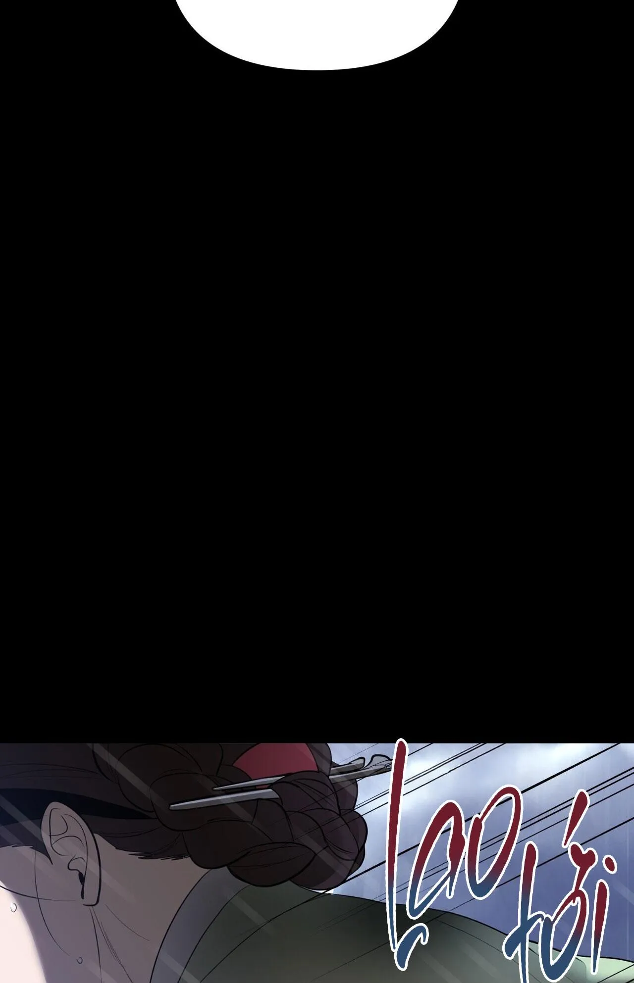 KIỆT TÁC Chapter 61 Trang 53