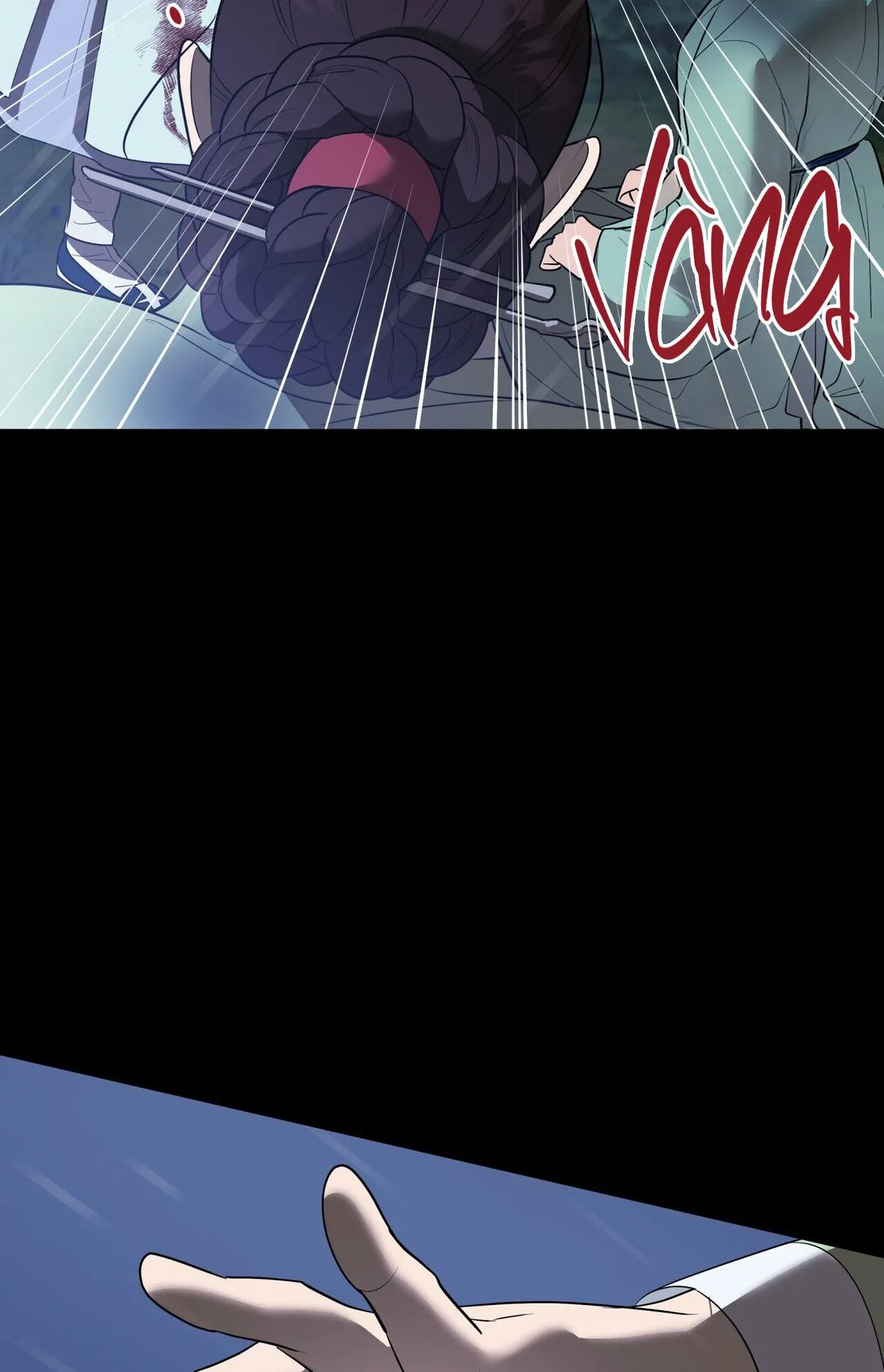 KIỆT TÁC Chapter 61 Trang 55