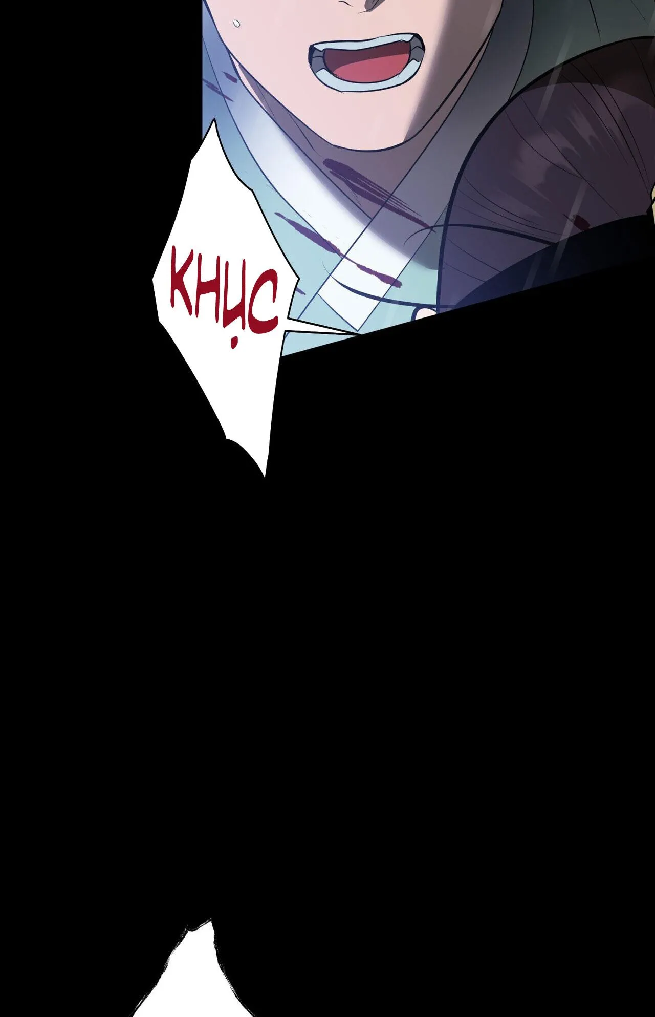 KIỆT TÁC Chapter 61 Trang 58